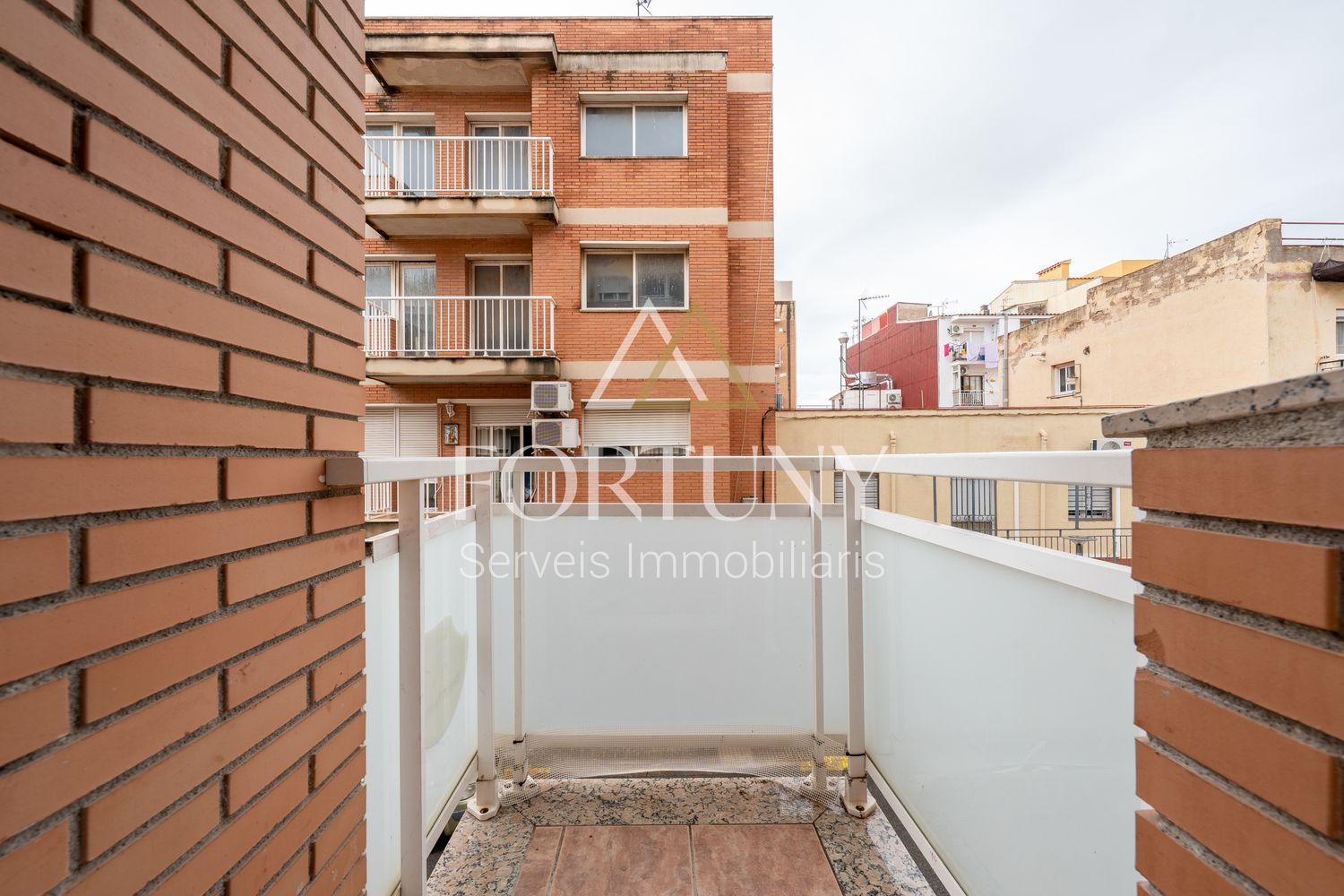 Foto del inmueble