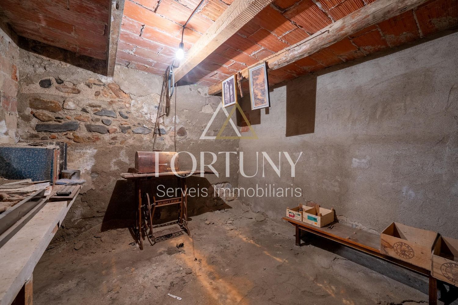 Foto del inmueble