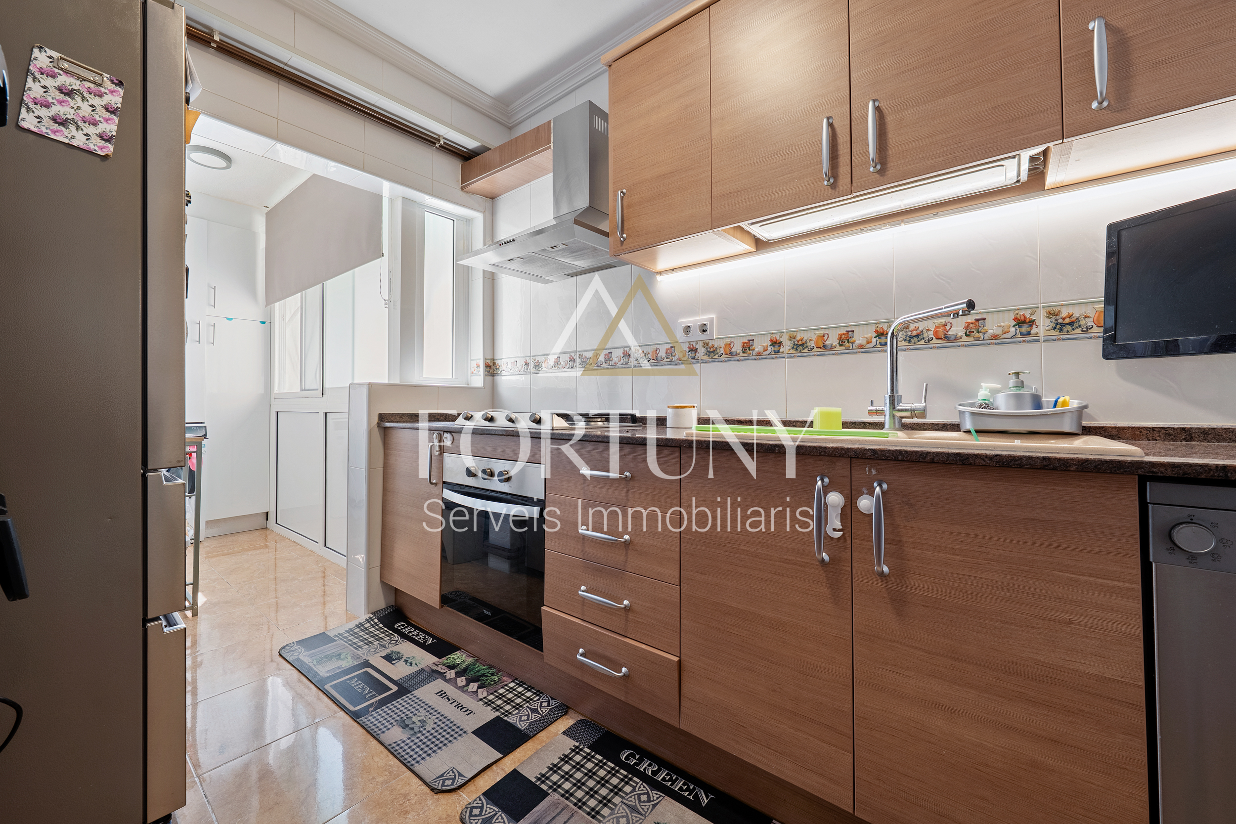 Foto del inmueble