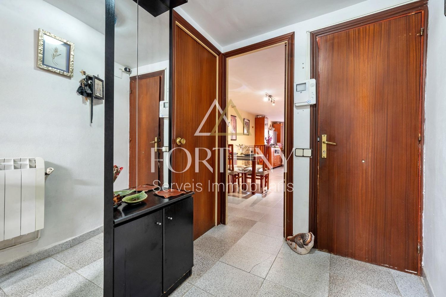 Foto del inmueble