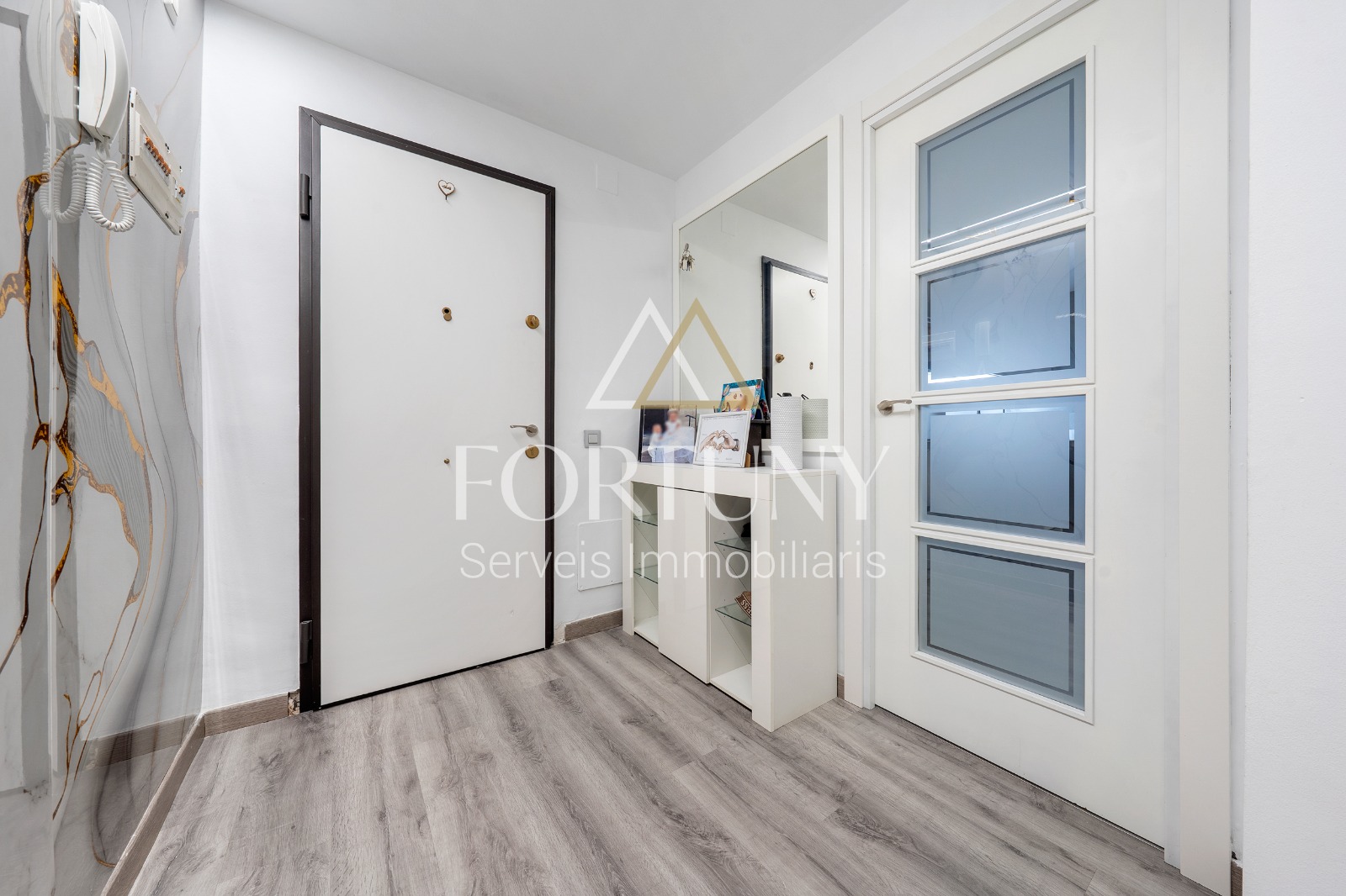 Foto del inmueble