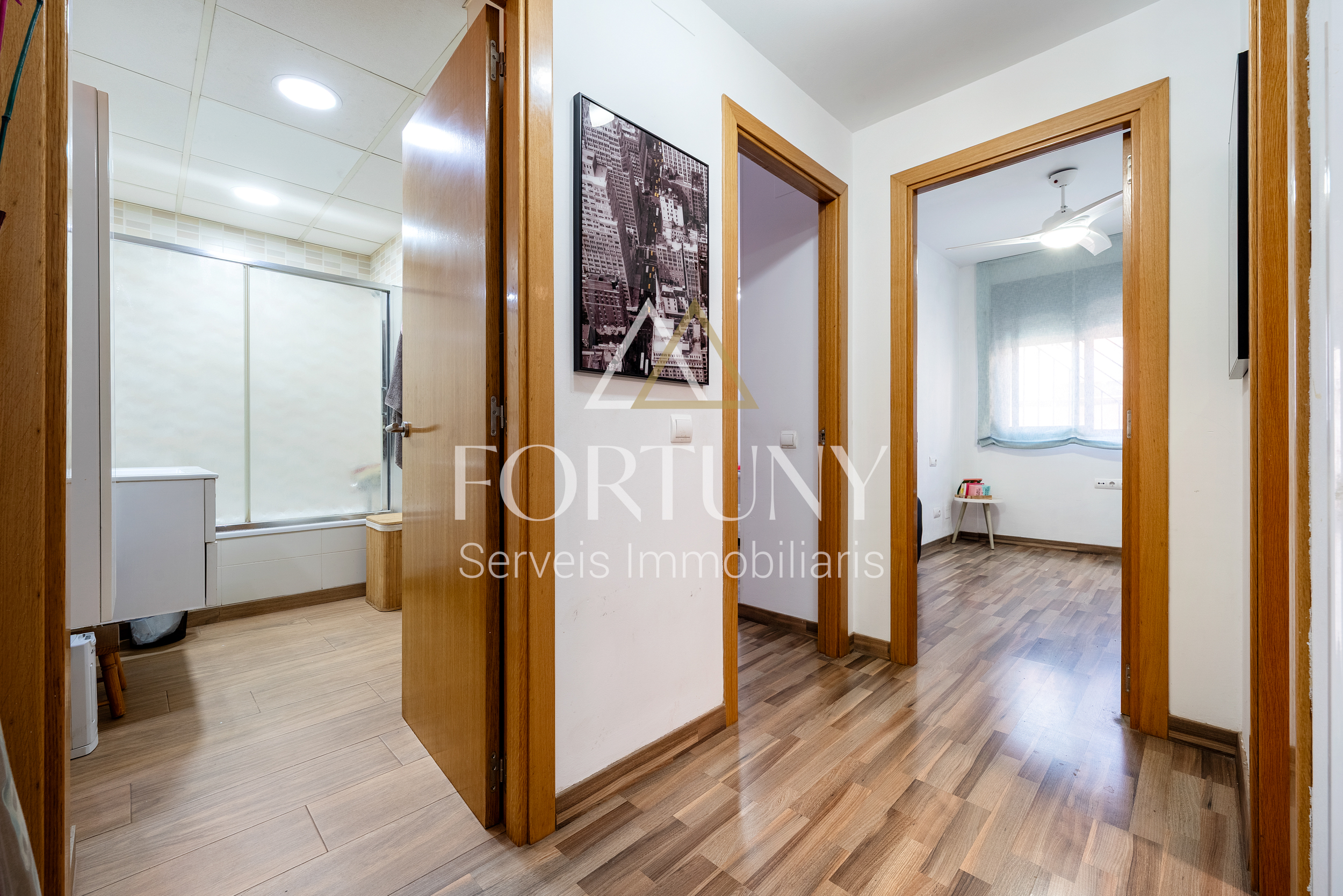 Foto del inmueble