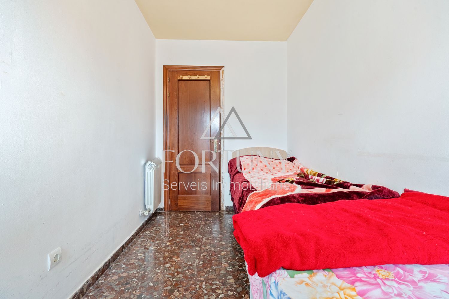 Foto del inmueble
