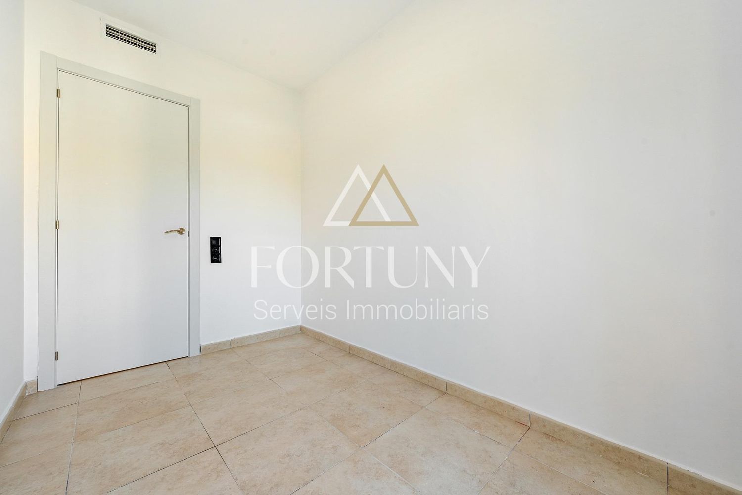 Foto del inmueble
