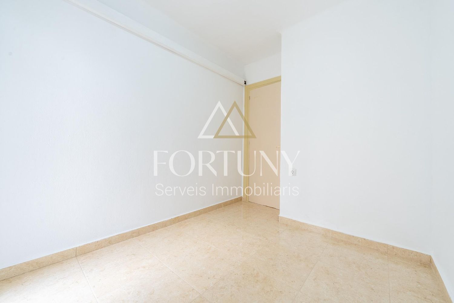 Foto del inmueble