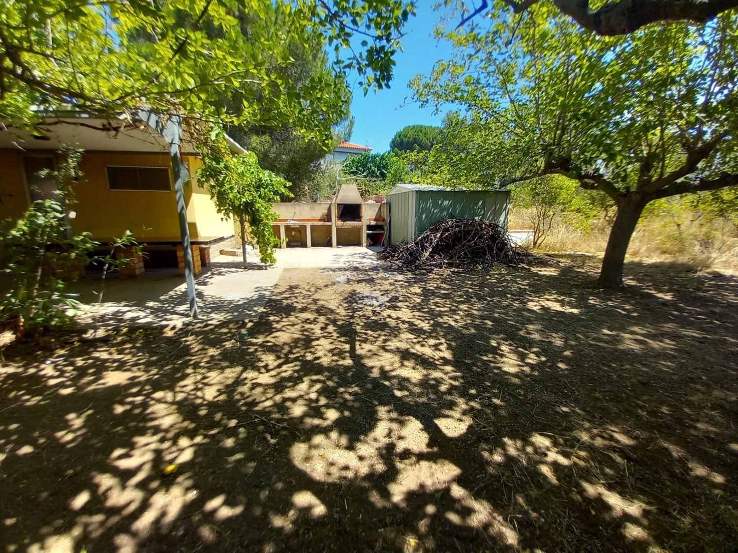 Foto del inmueble