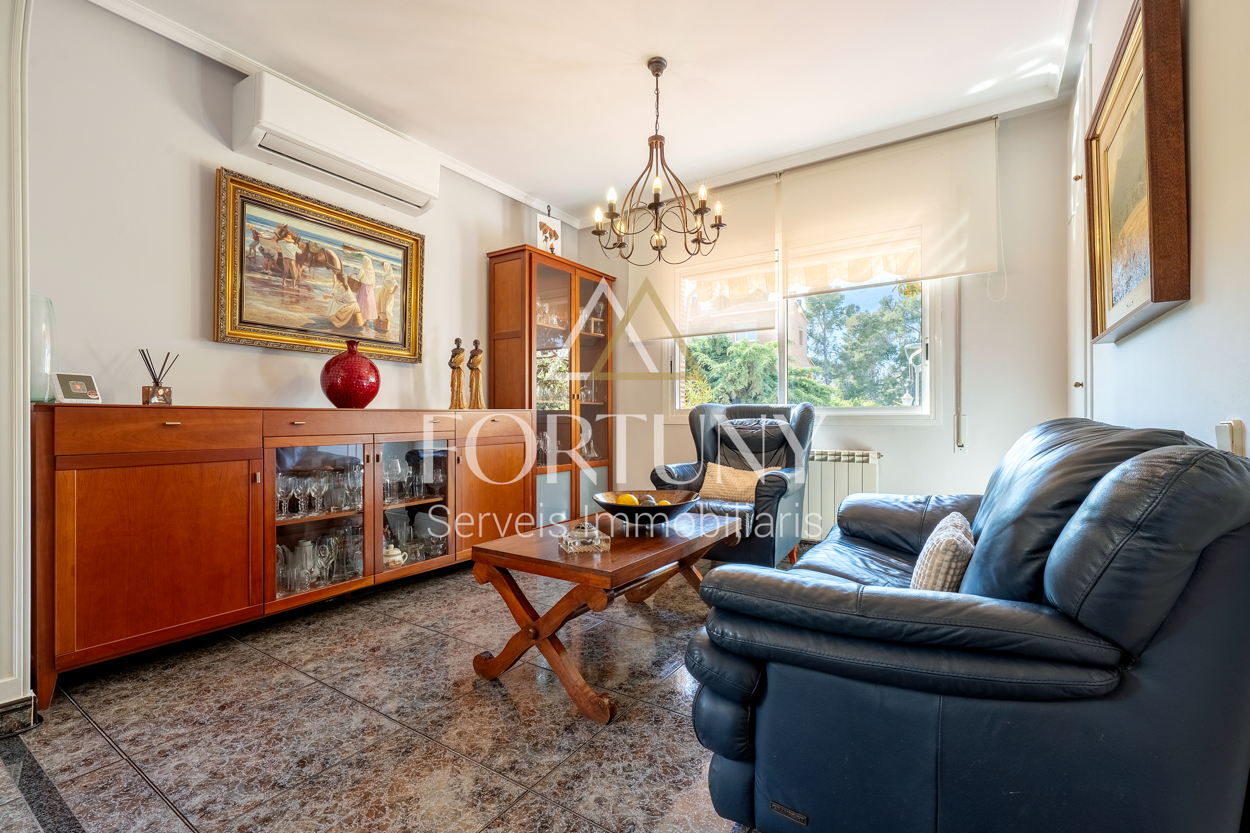 Foto del inmueble