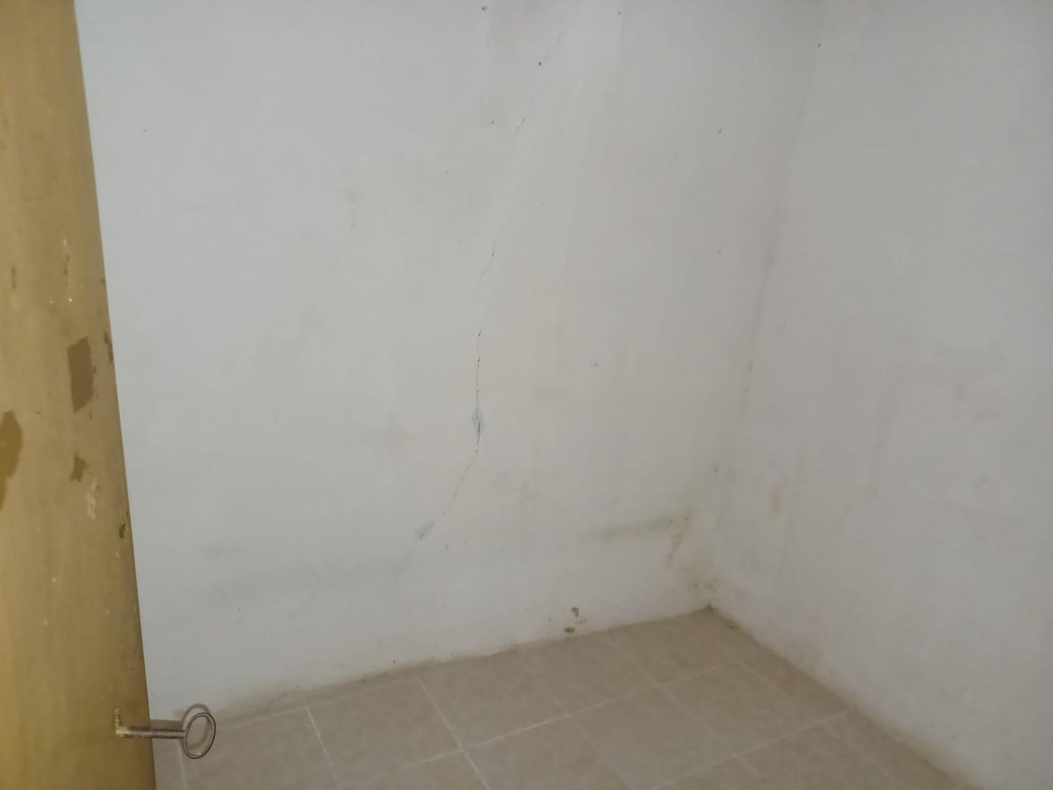 Foto del inmueble
