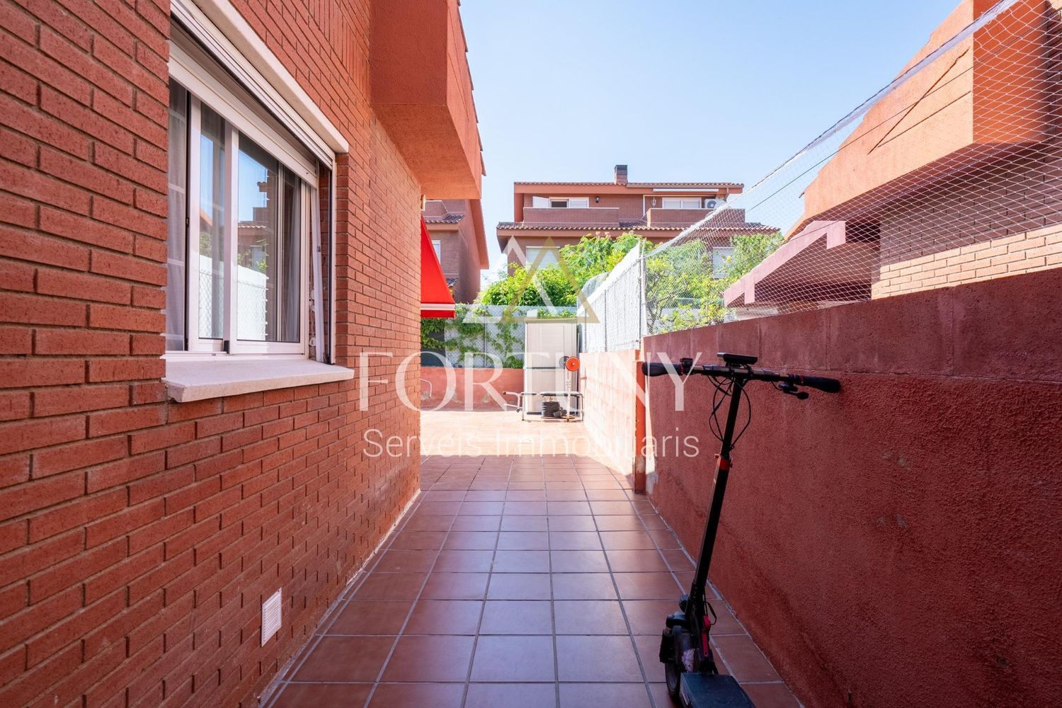 Foto del inmueble
