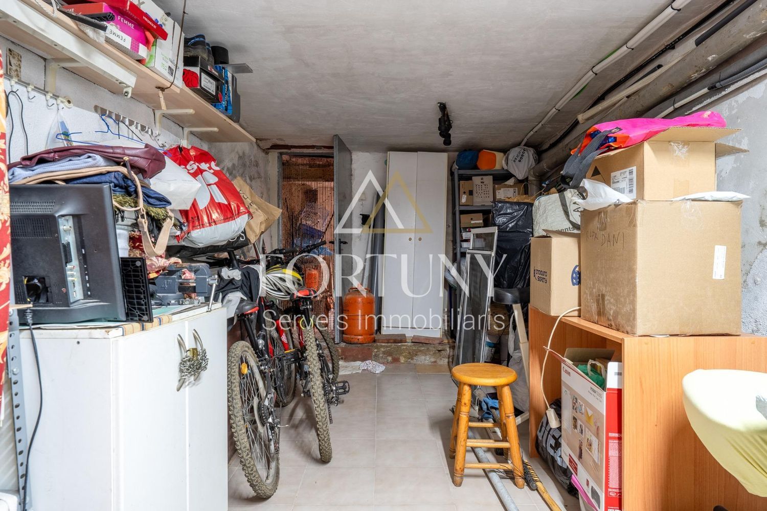 Foto del inmueble