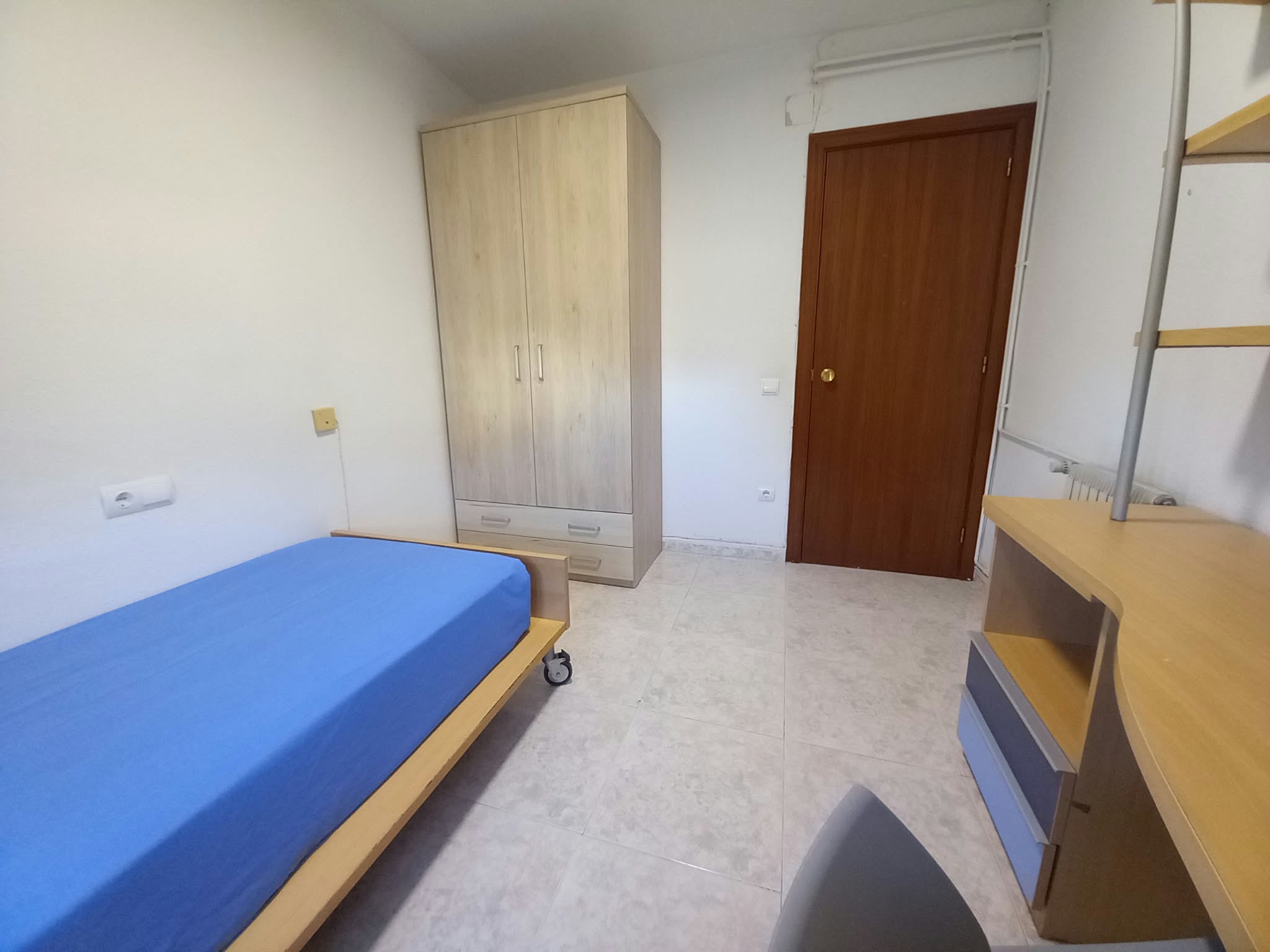 Foto del inmueble