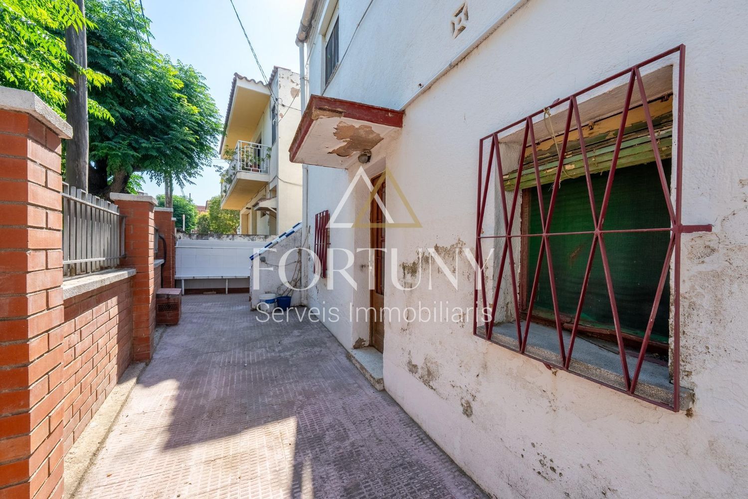 Foto del inmueble