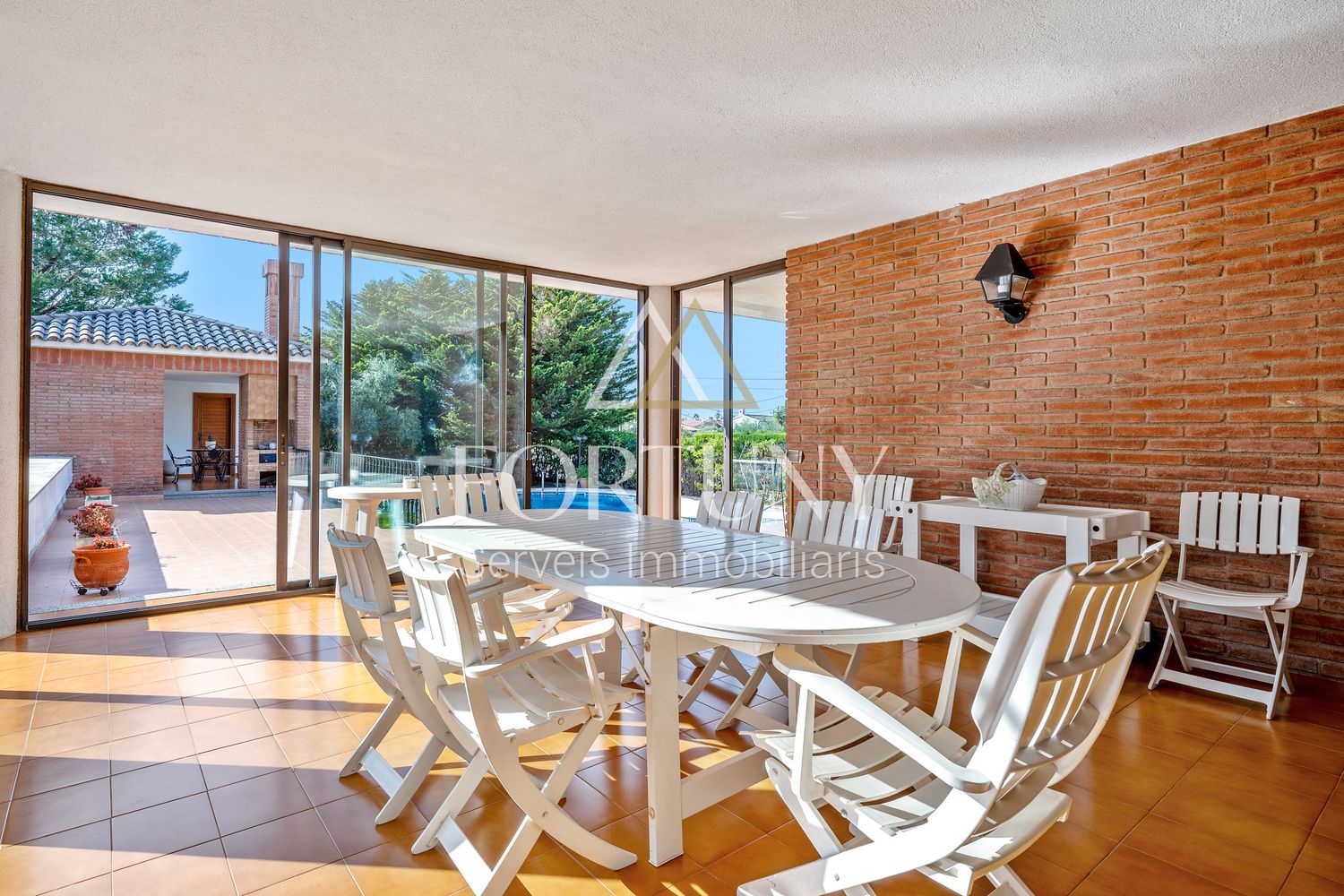 Foto del inmueble