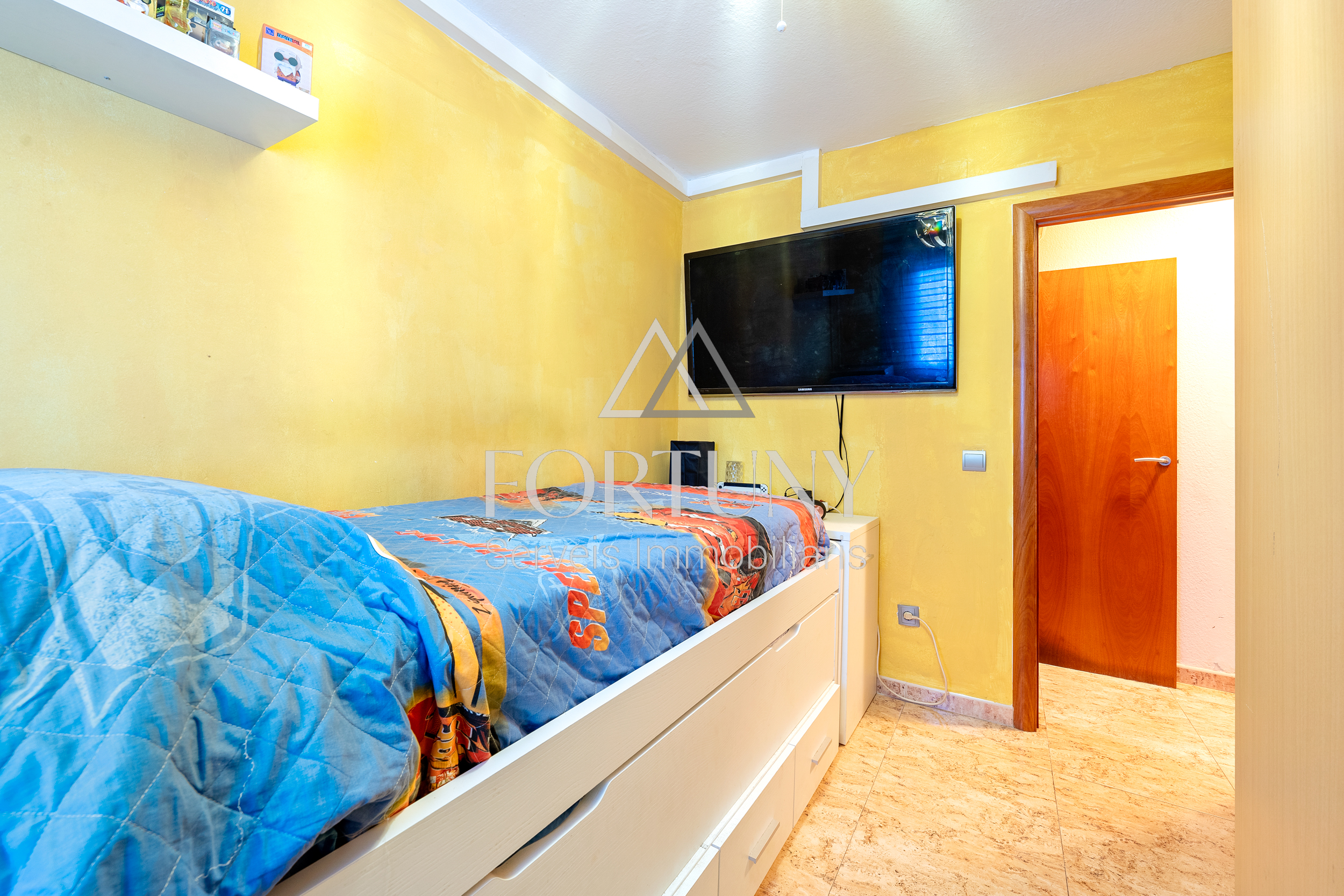 Foto del inmueble