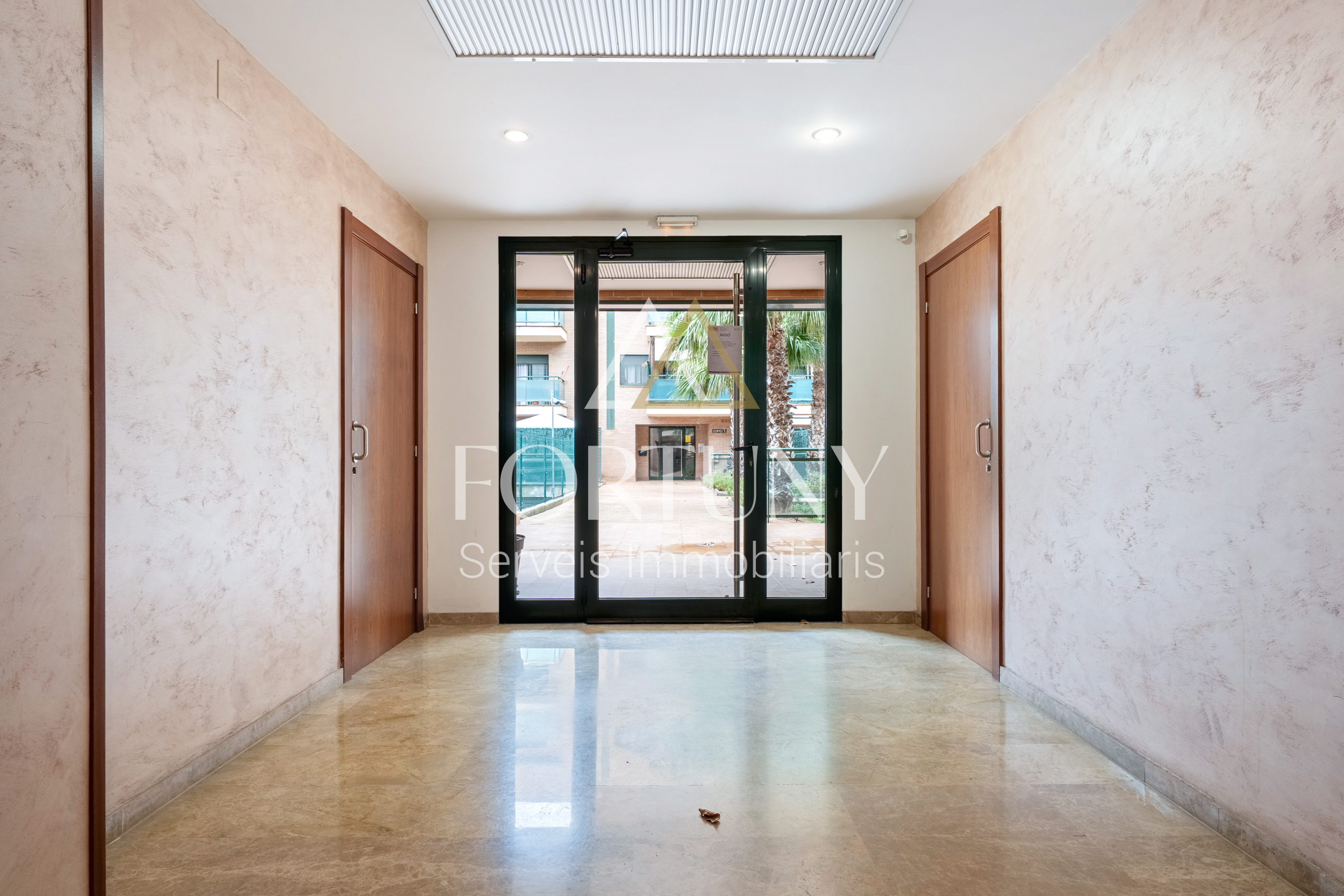 Foto del inmueble
