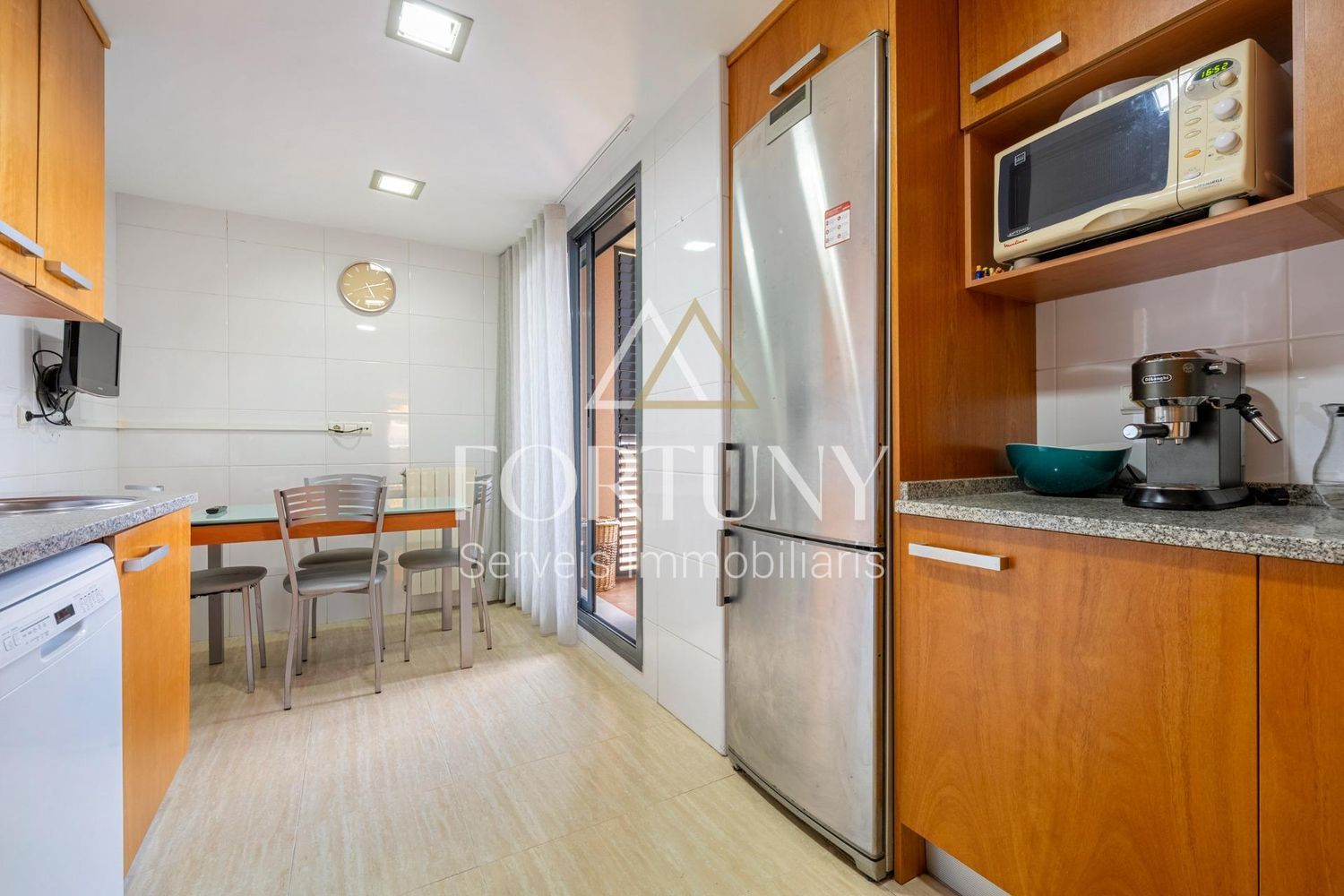 Foto del inmueble