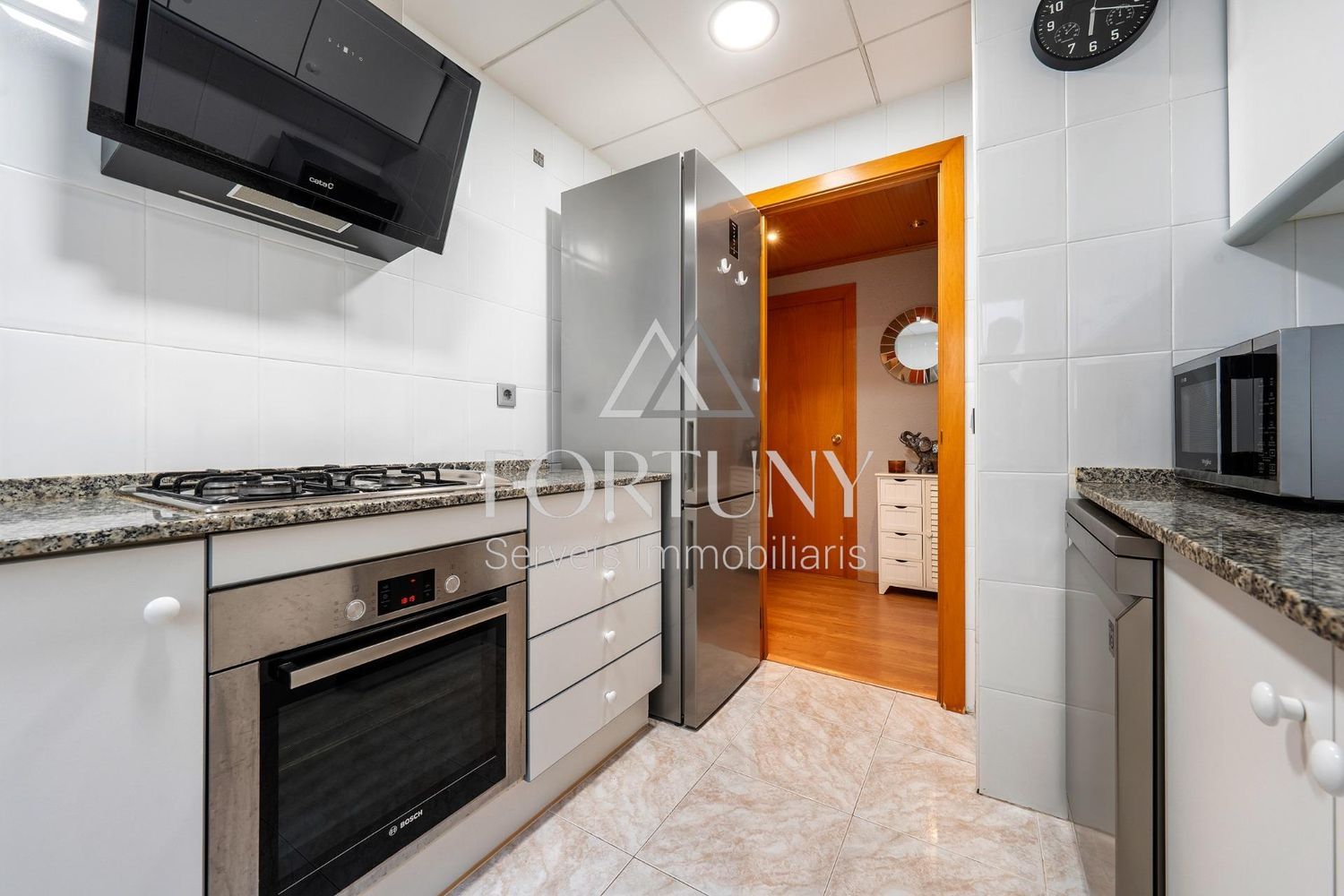 Foto del inmueble