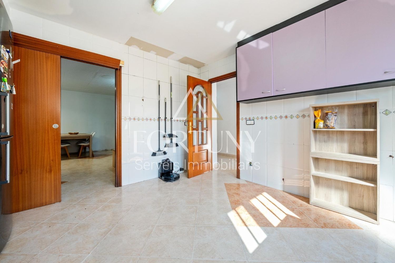 Foto del inmueble
