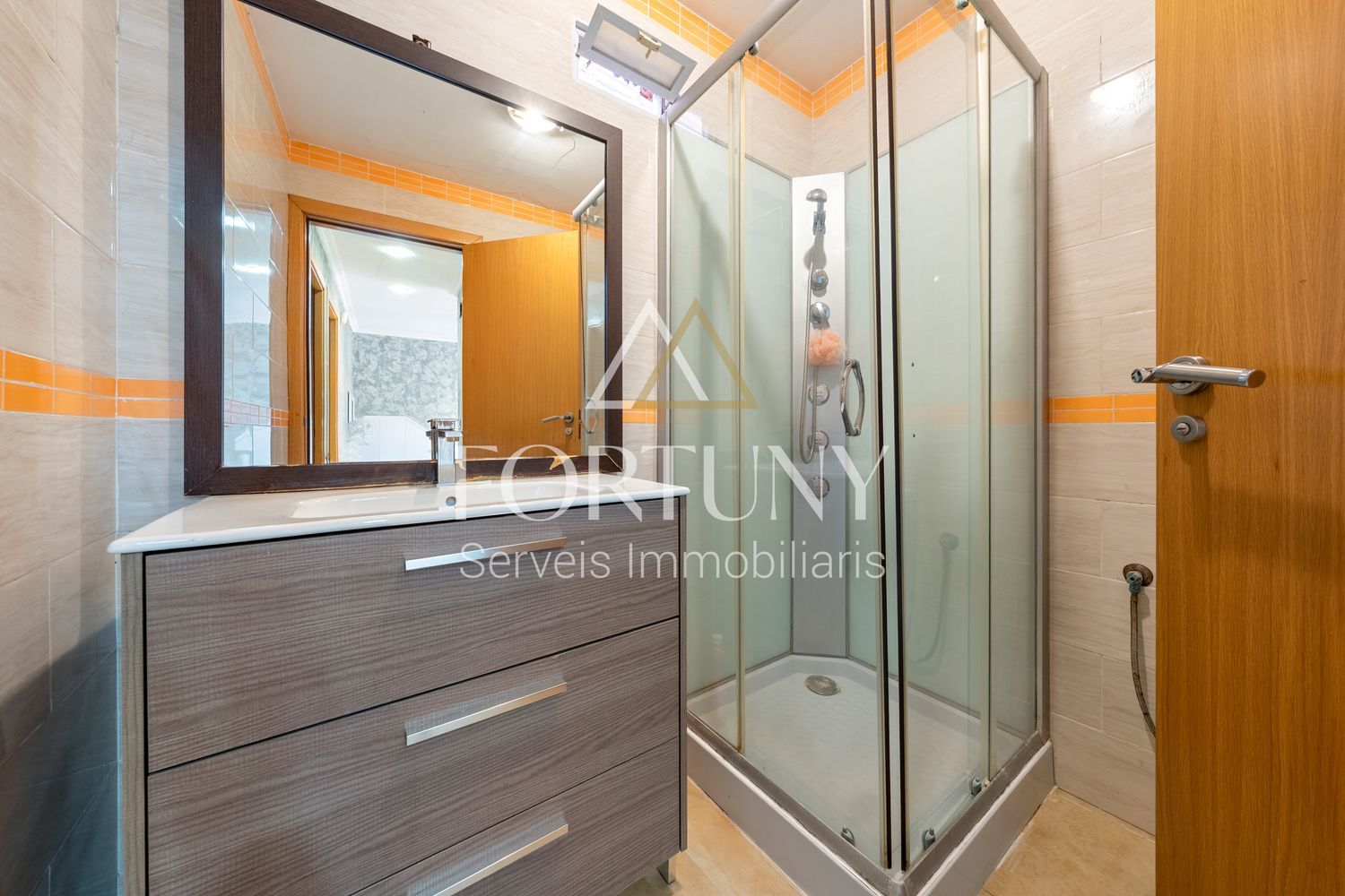Foto del inmueble
