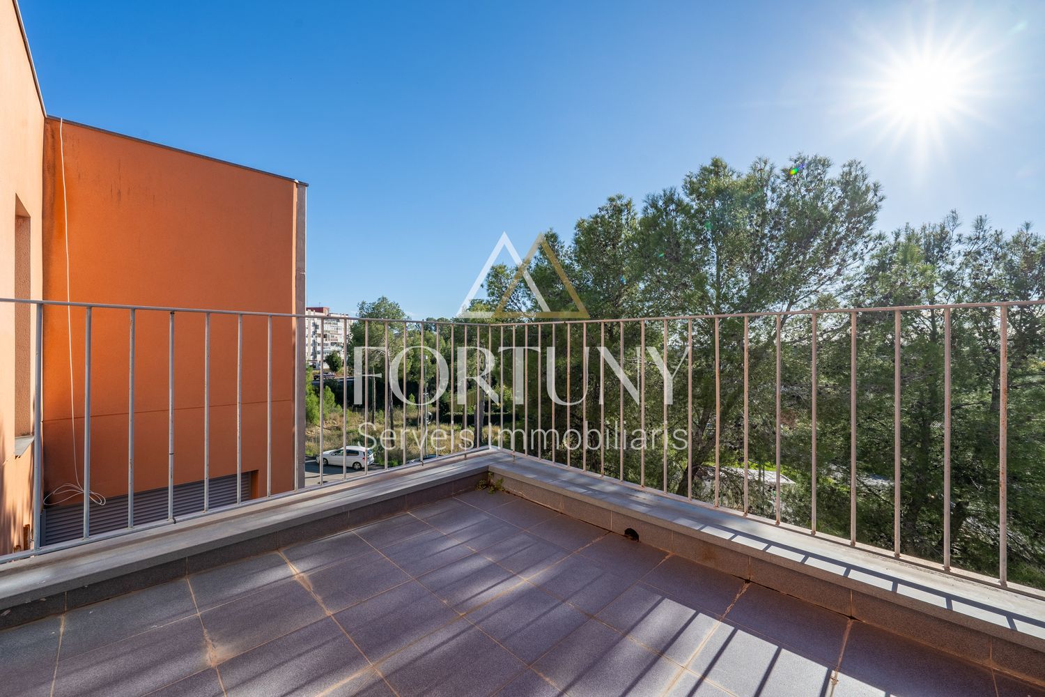 Foto del inmueble