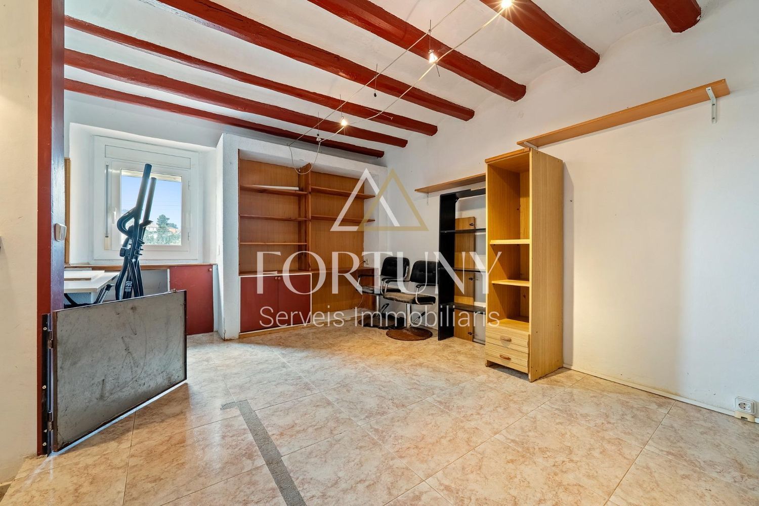 Foto del inmueble