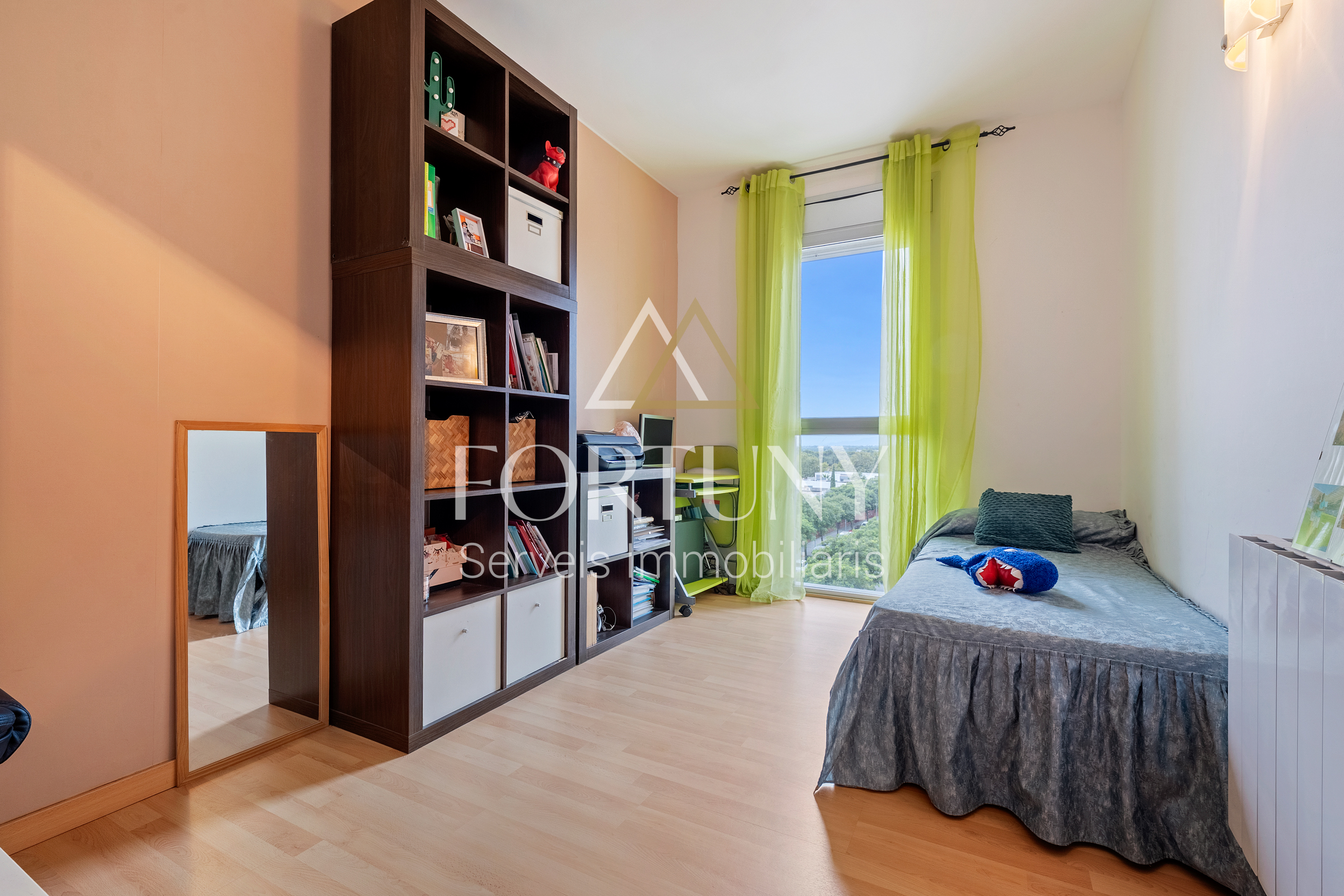 Foto del inmueble