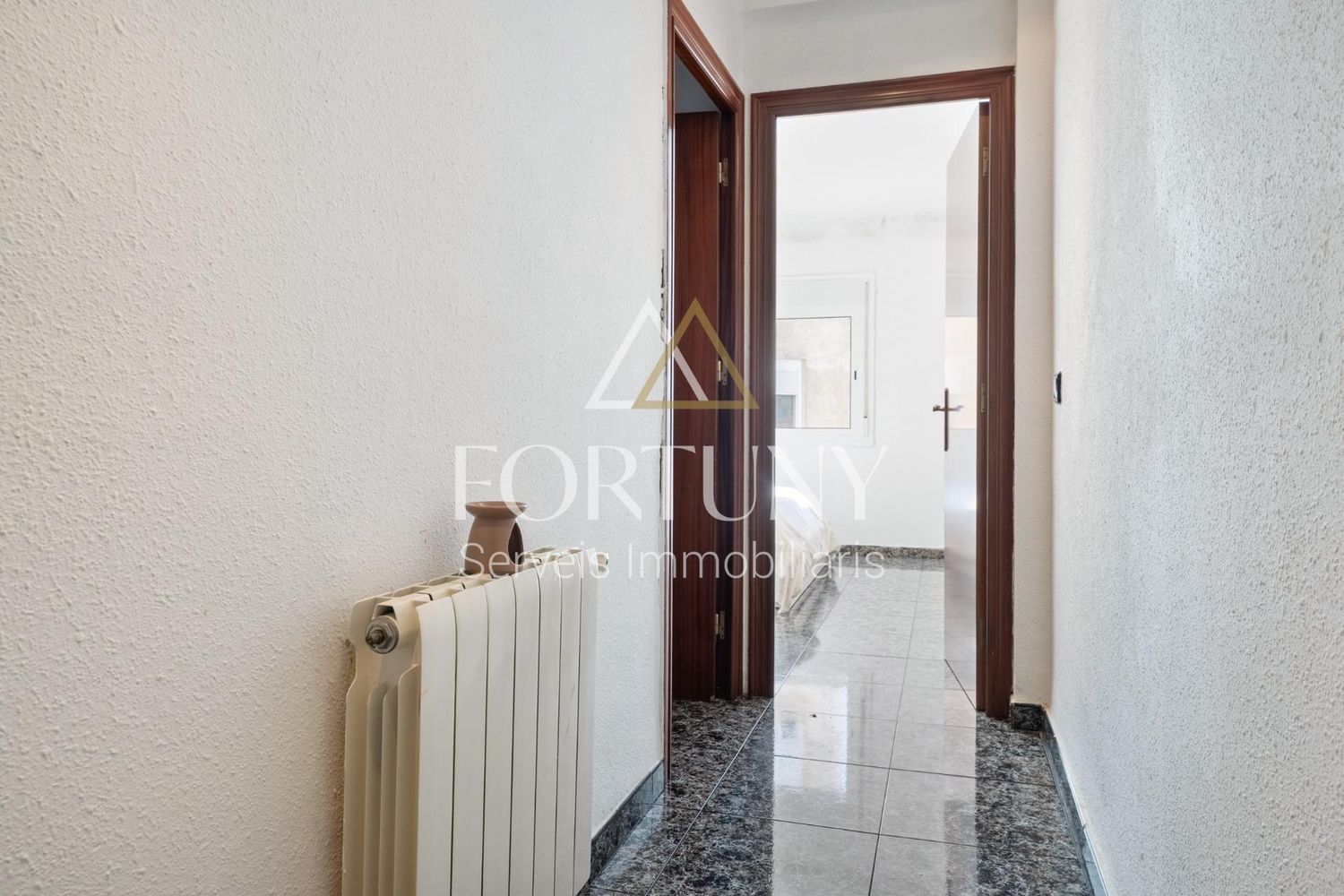 Foto del inmueble