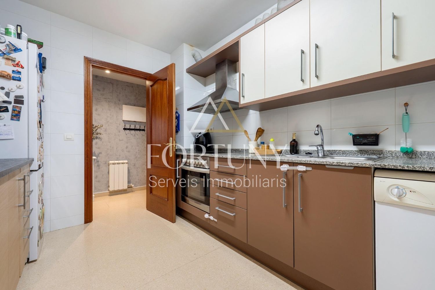 Foto del inmueble