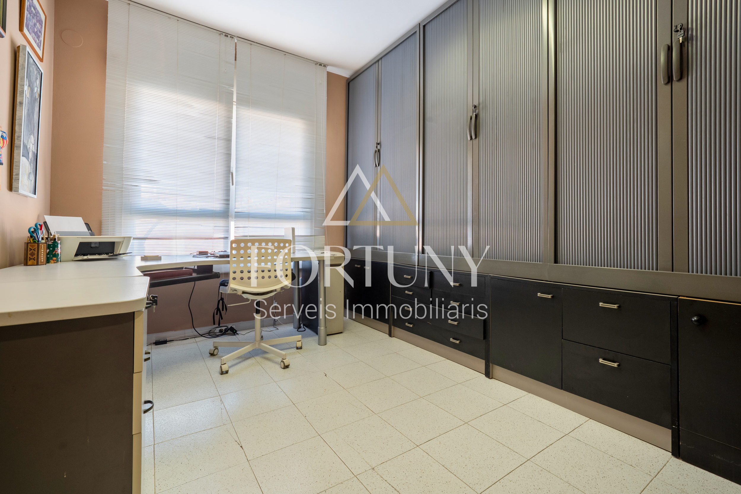 Foto del inmueble