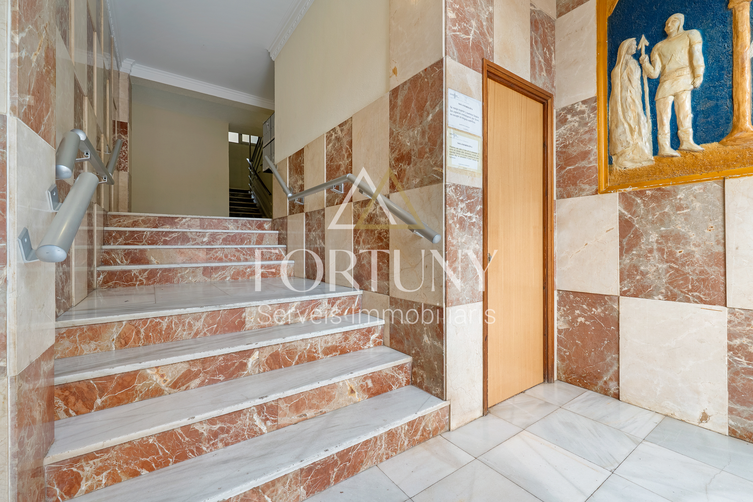 Foto del inmueble