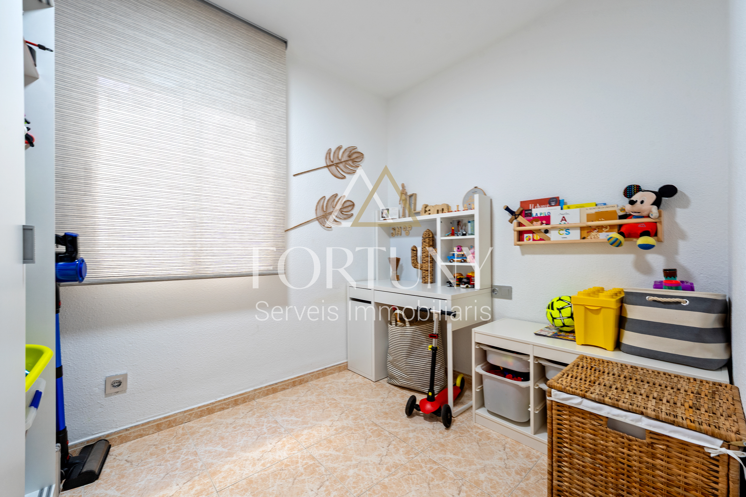 Foto del inmueble
