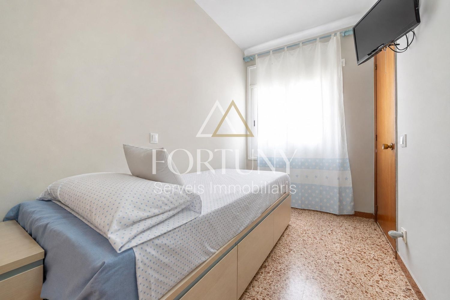 Foto del inmueble