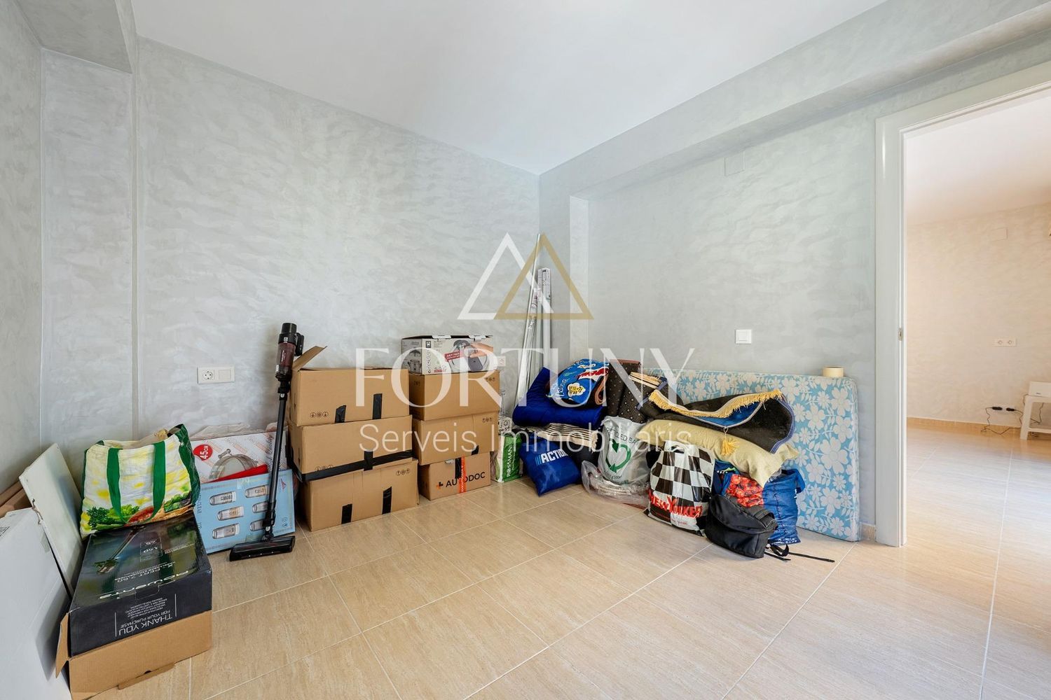 Foto del inmueble