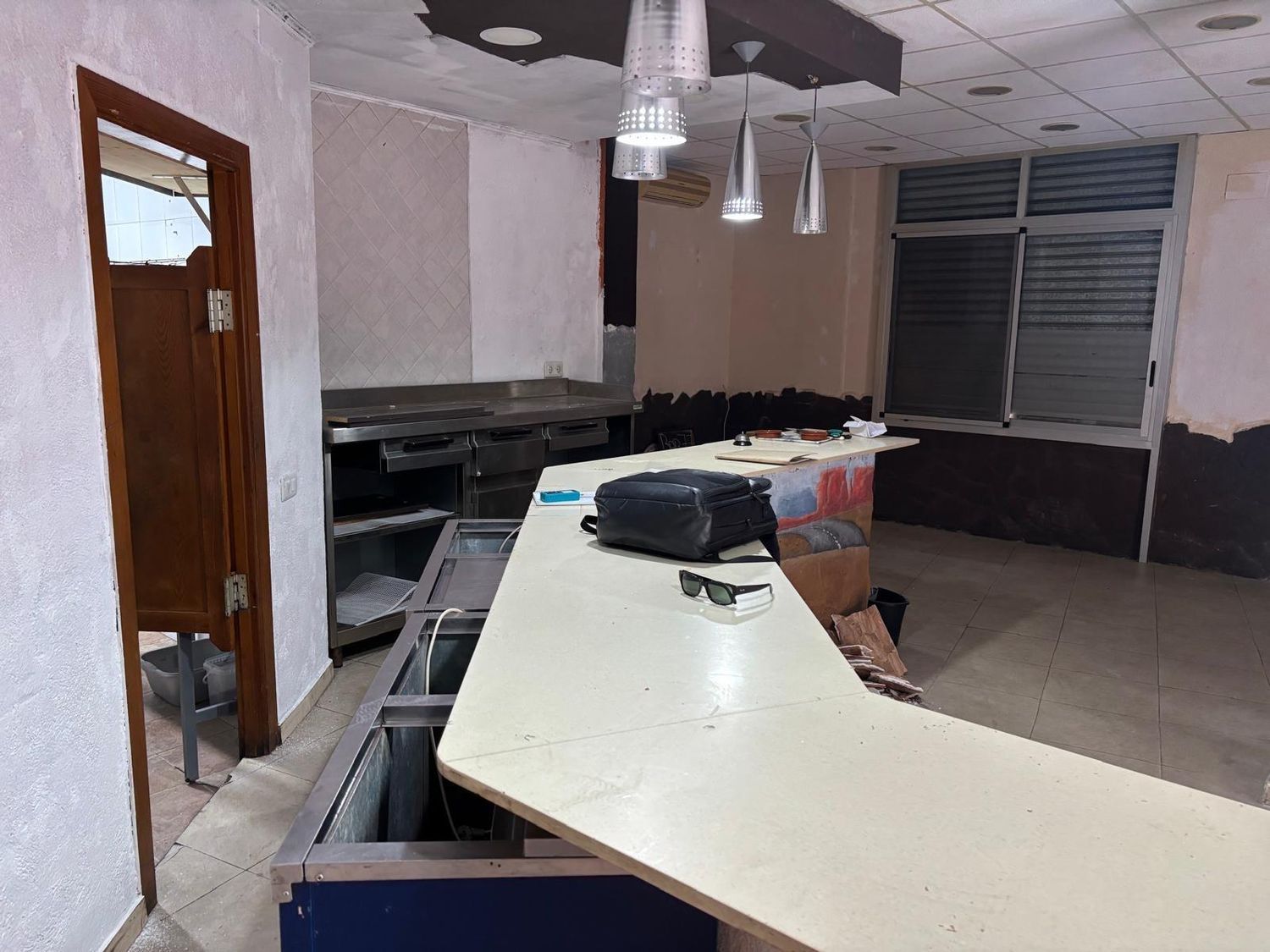 Foto del inmueble