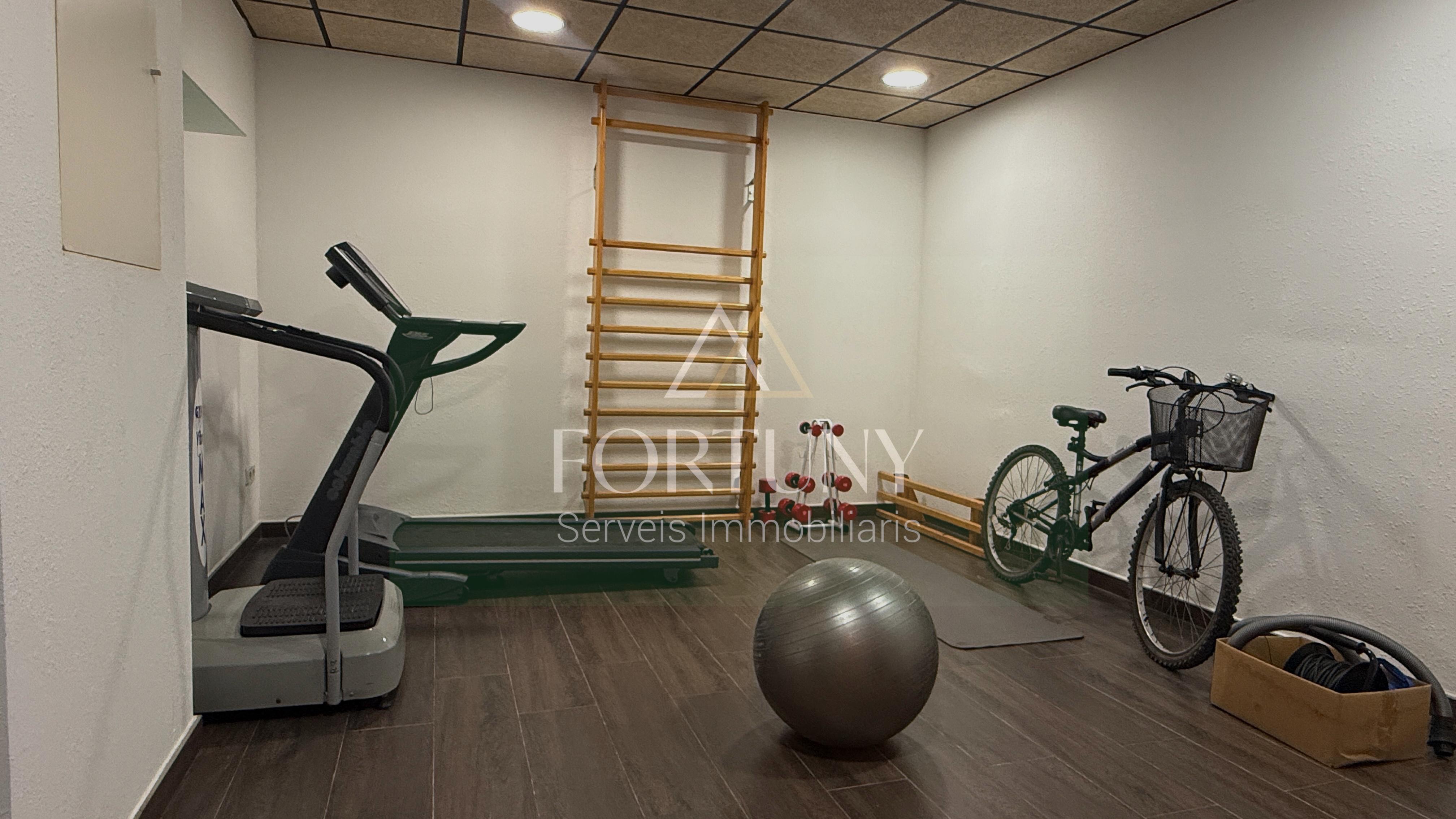 Foto del inmueble