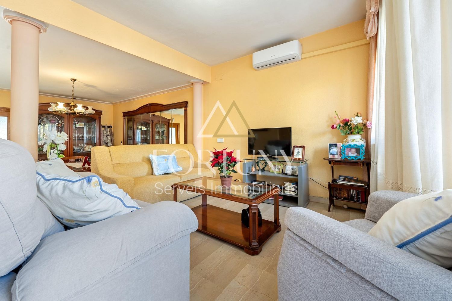 Foto del inmueble