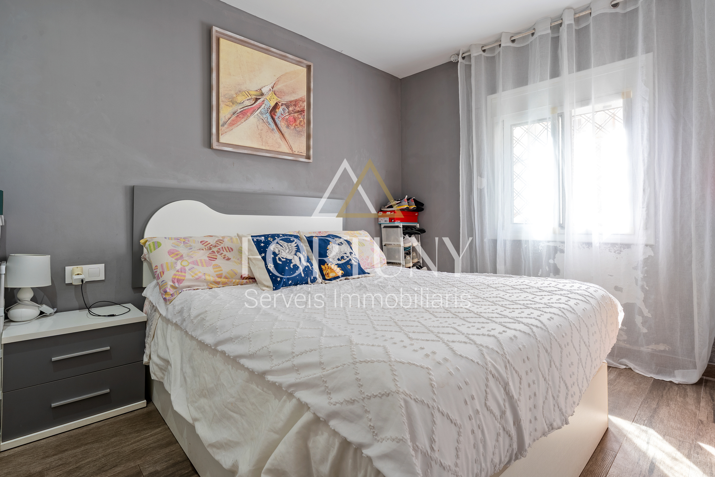 Foto del inmueble