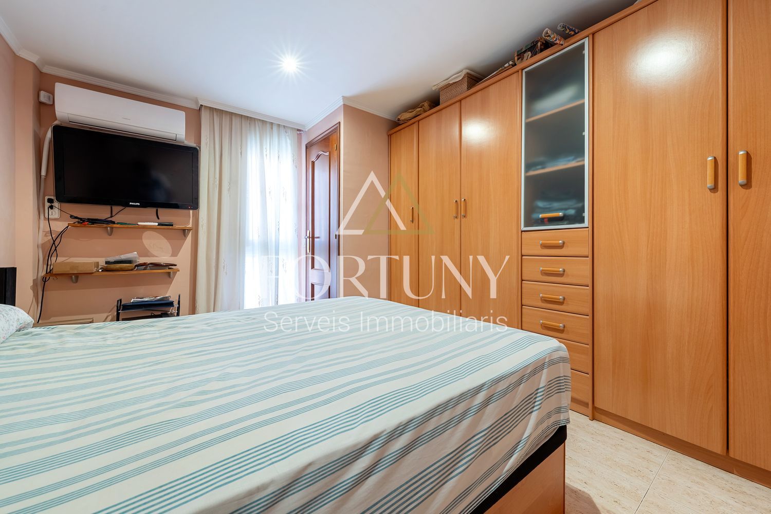 Foto del inmueble