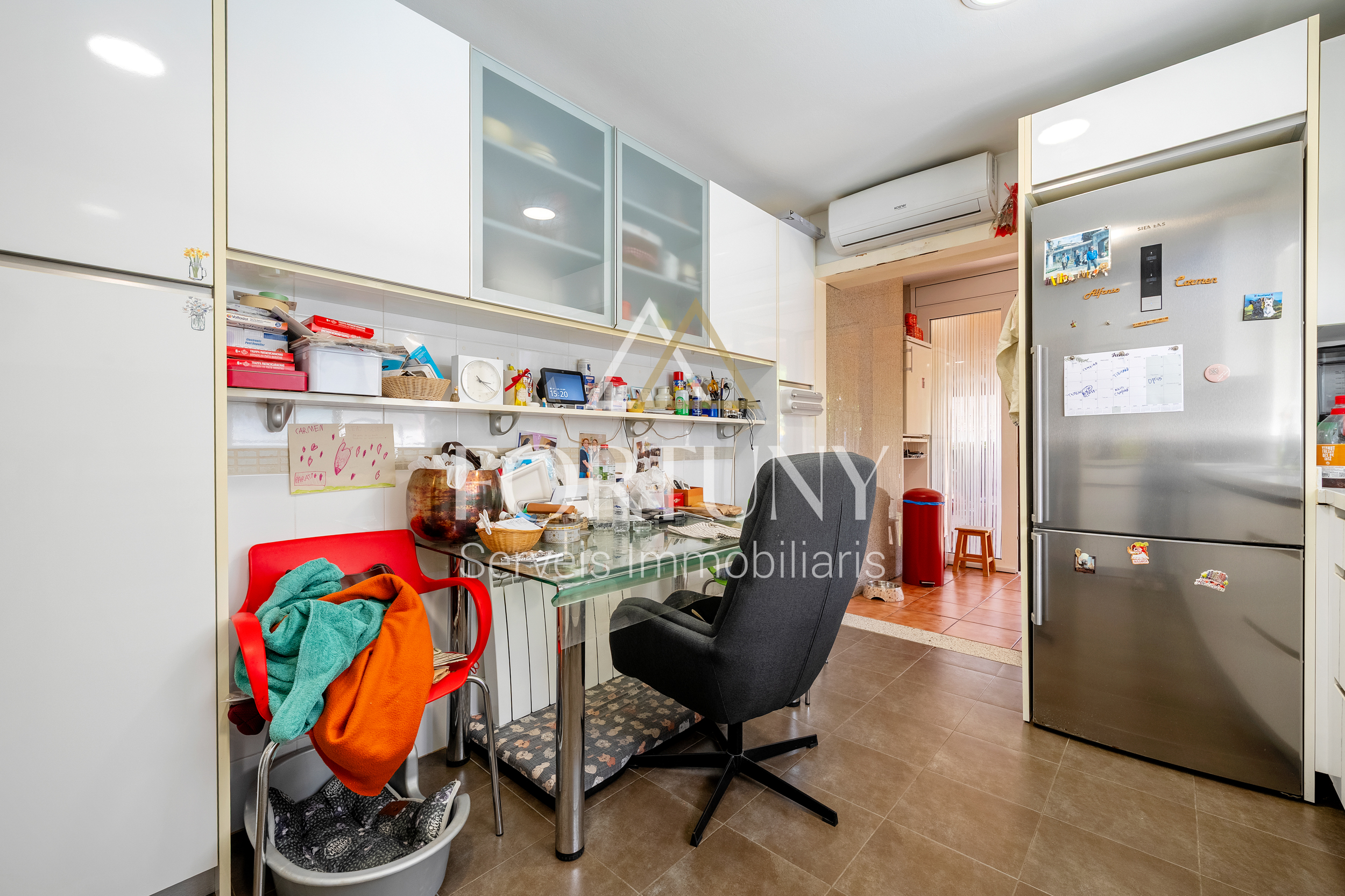 Foto del inmueble