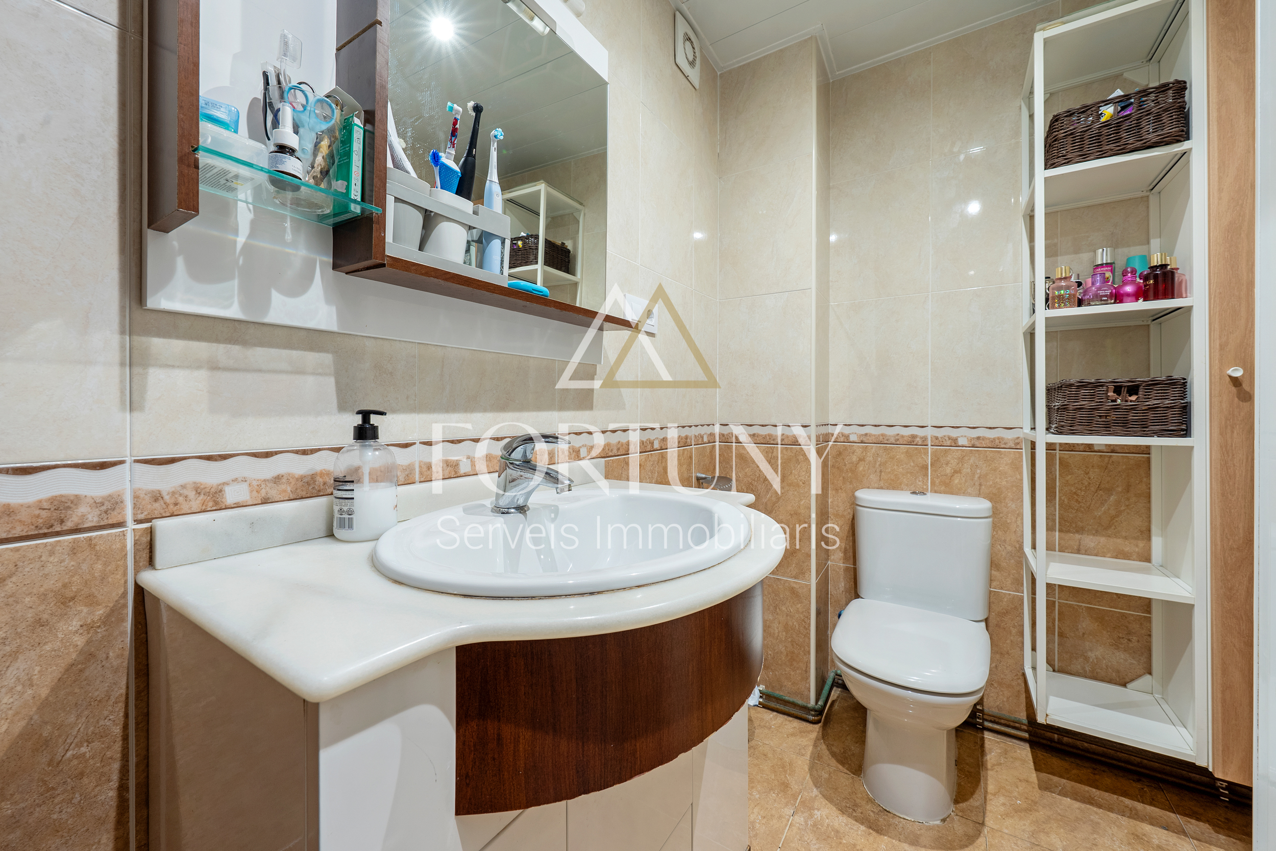 Foto del inmueble
