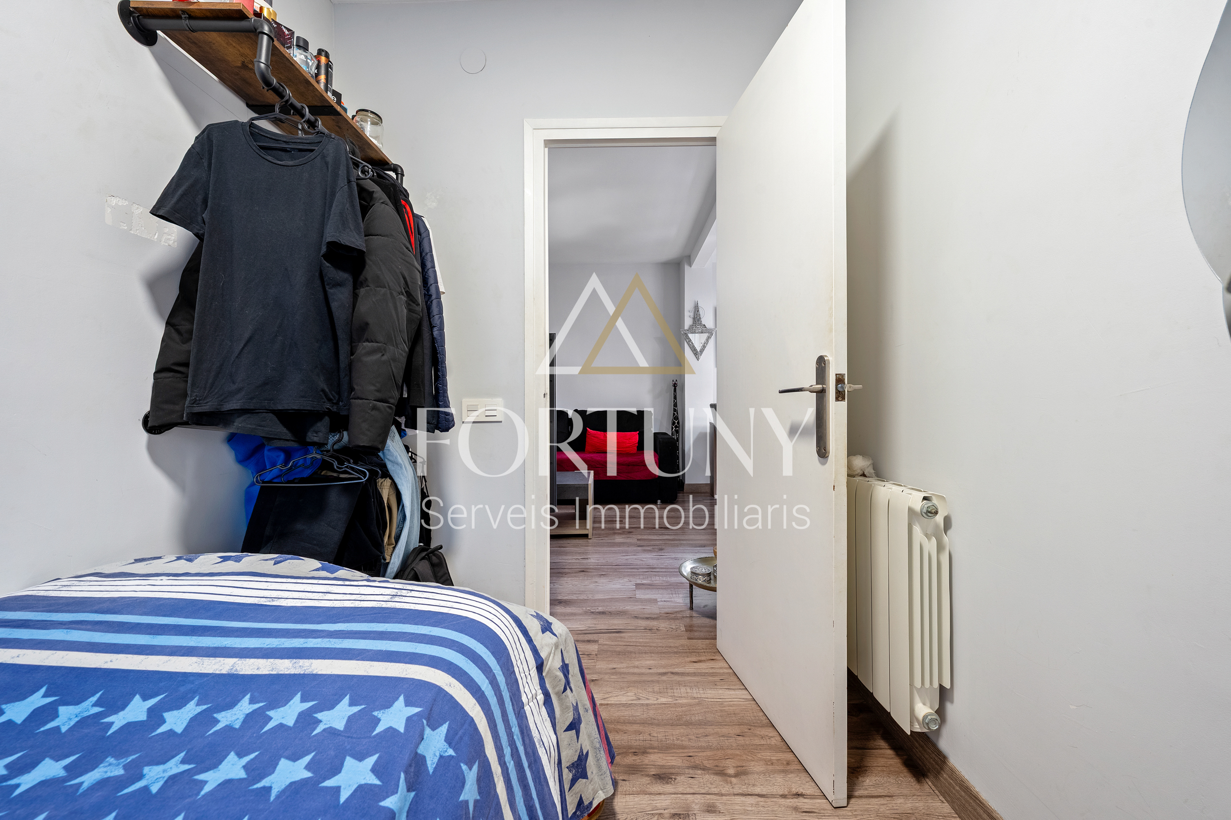 Foto del inmueble