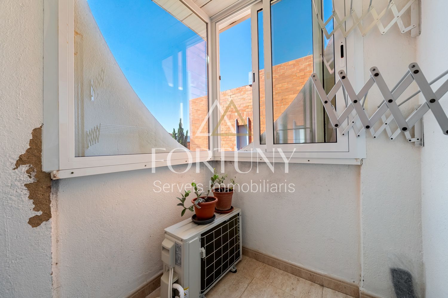 Foto del inmueble