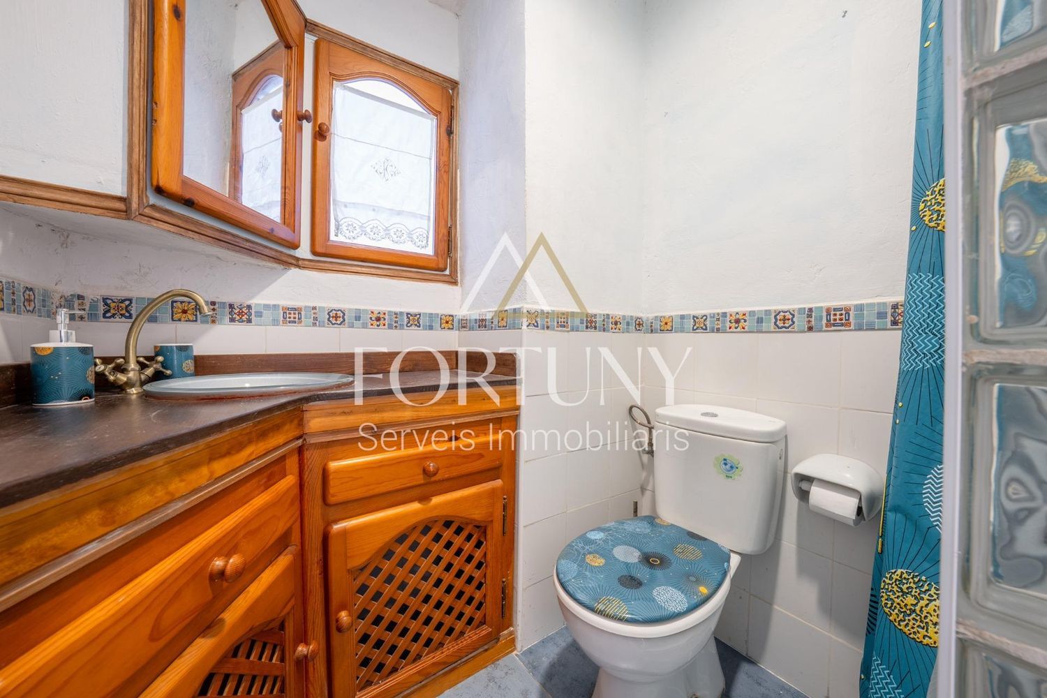 Foto del inmueble