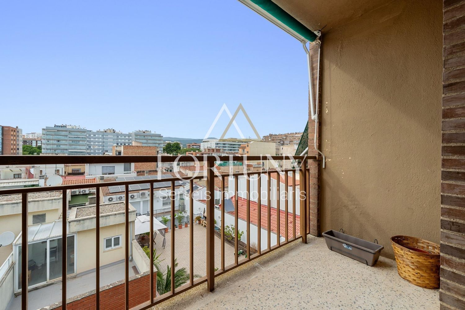 Foto del inmueble