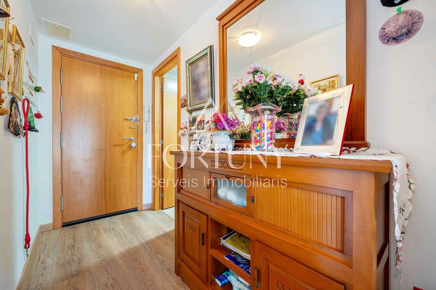 Foto del inmueble