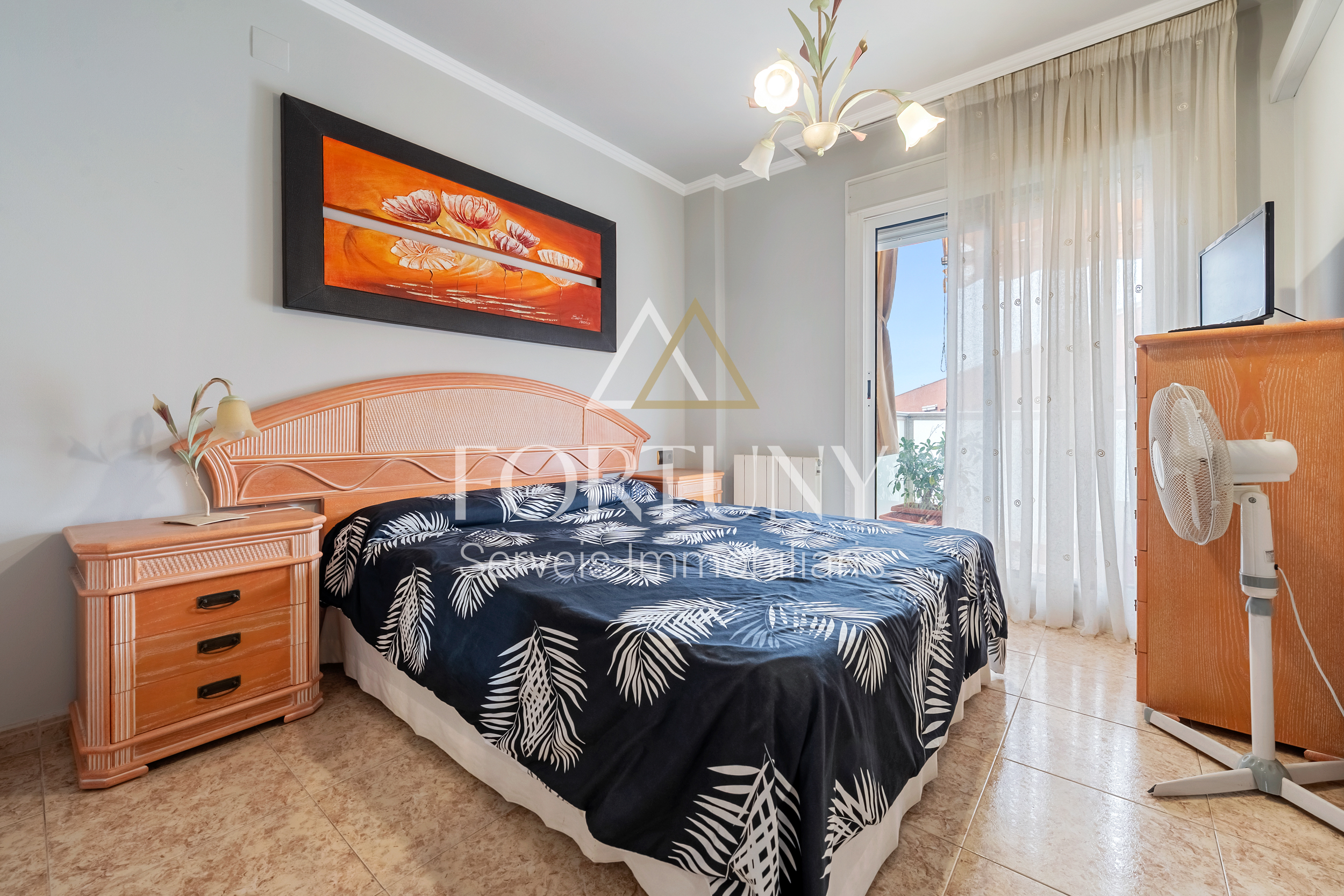 Foto del inmueble