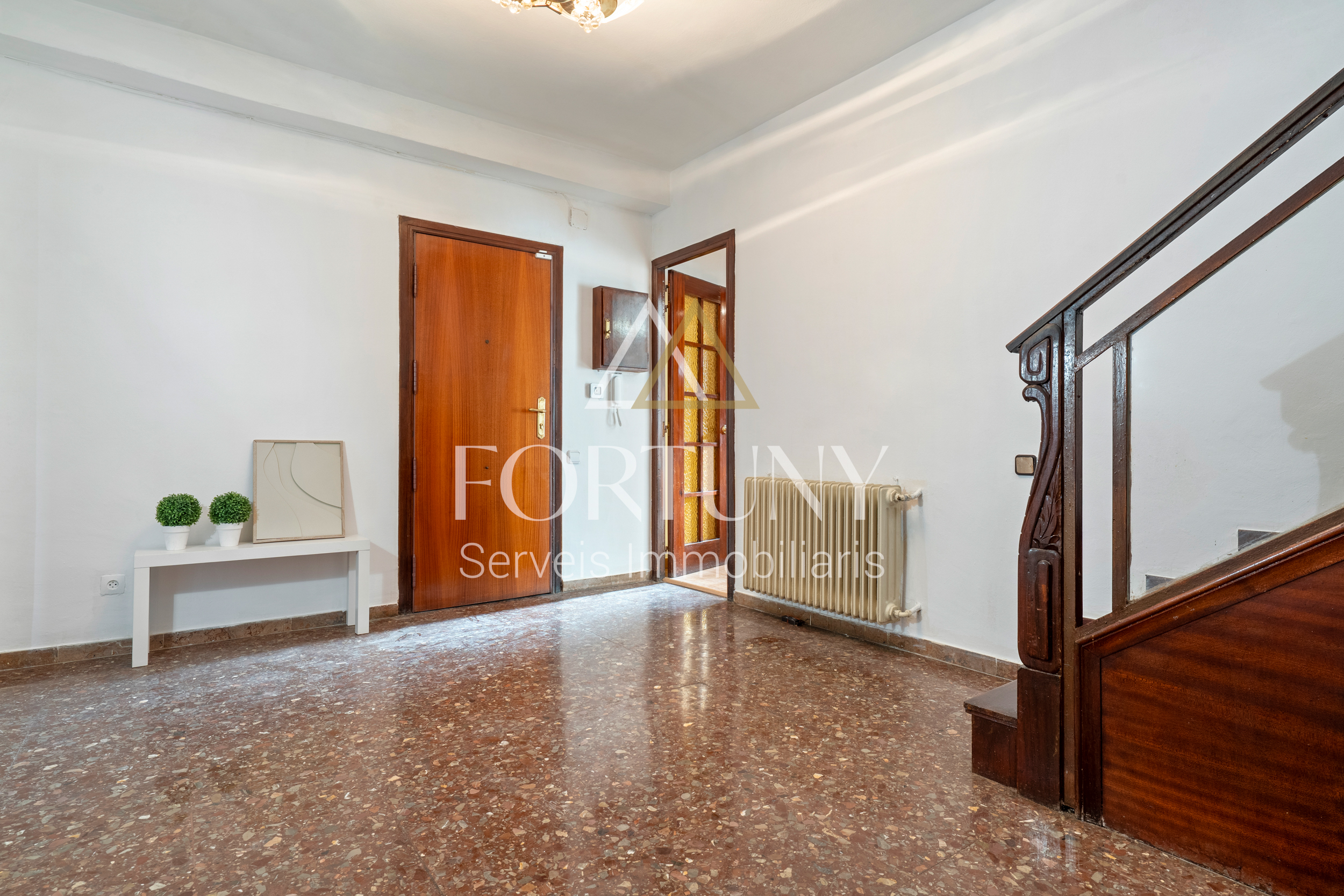 Foto del inmueble