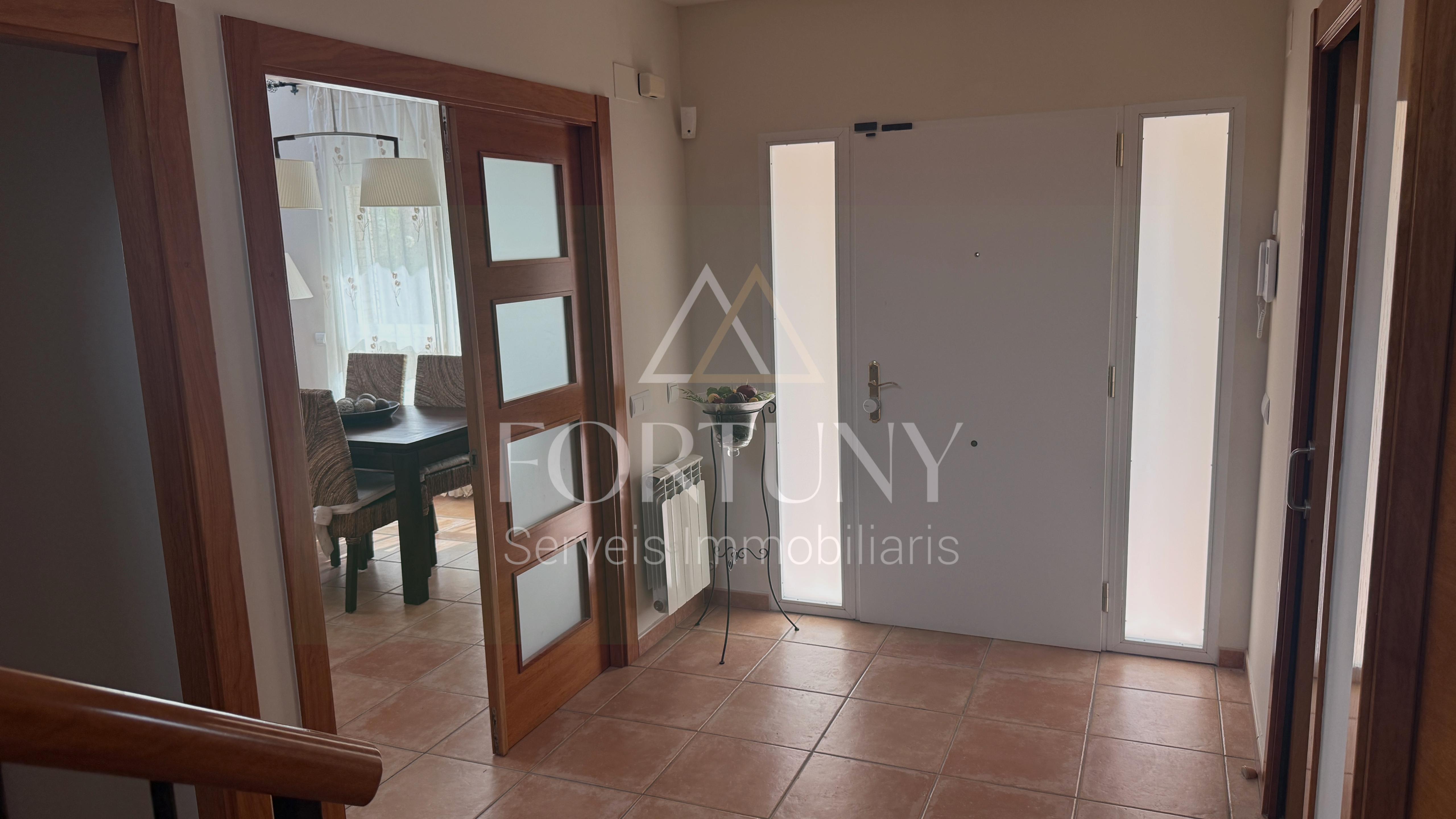 Foto del inmueble