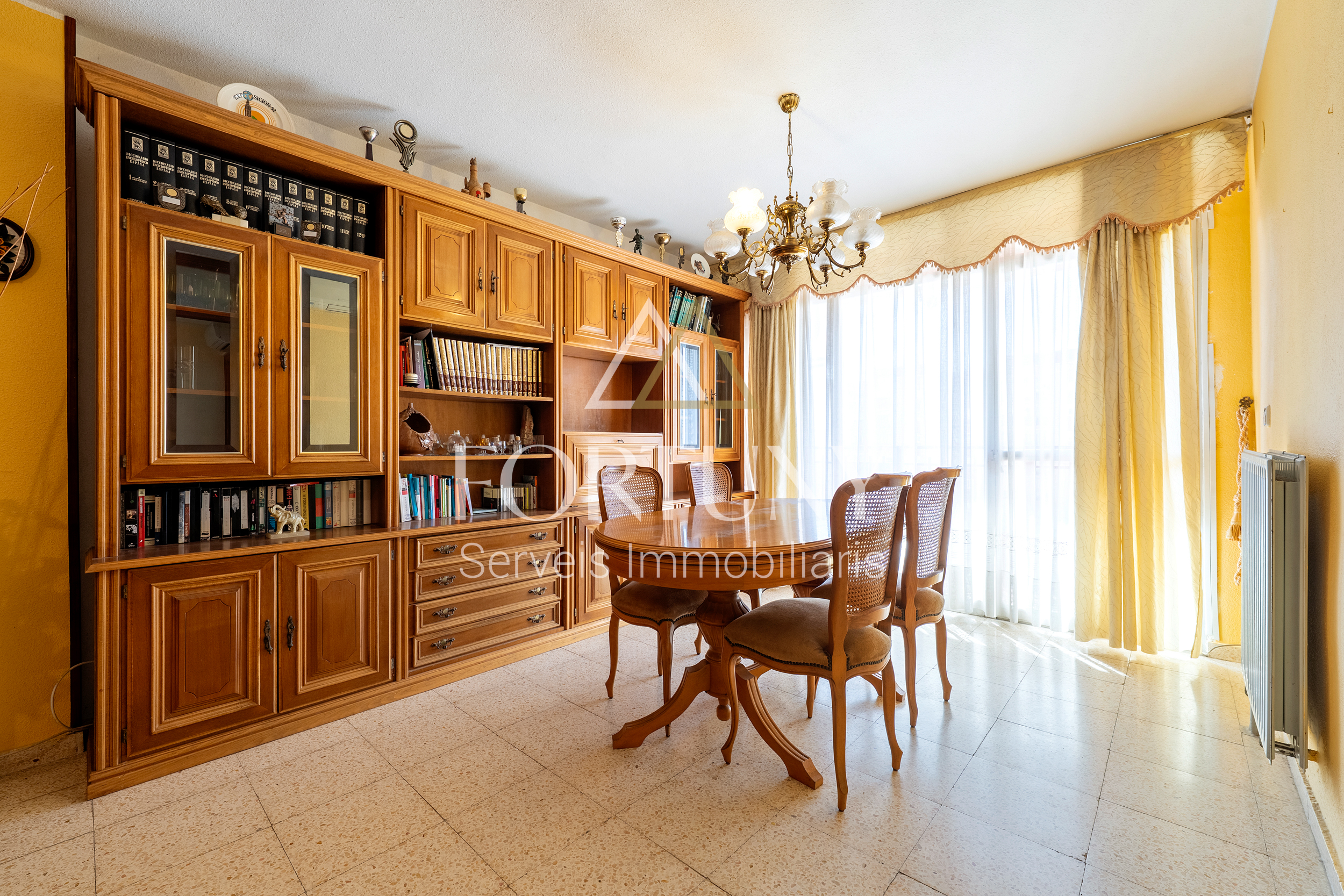 Foto del inmueble