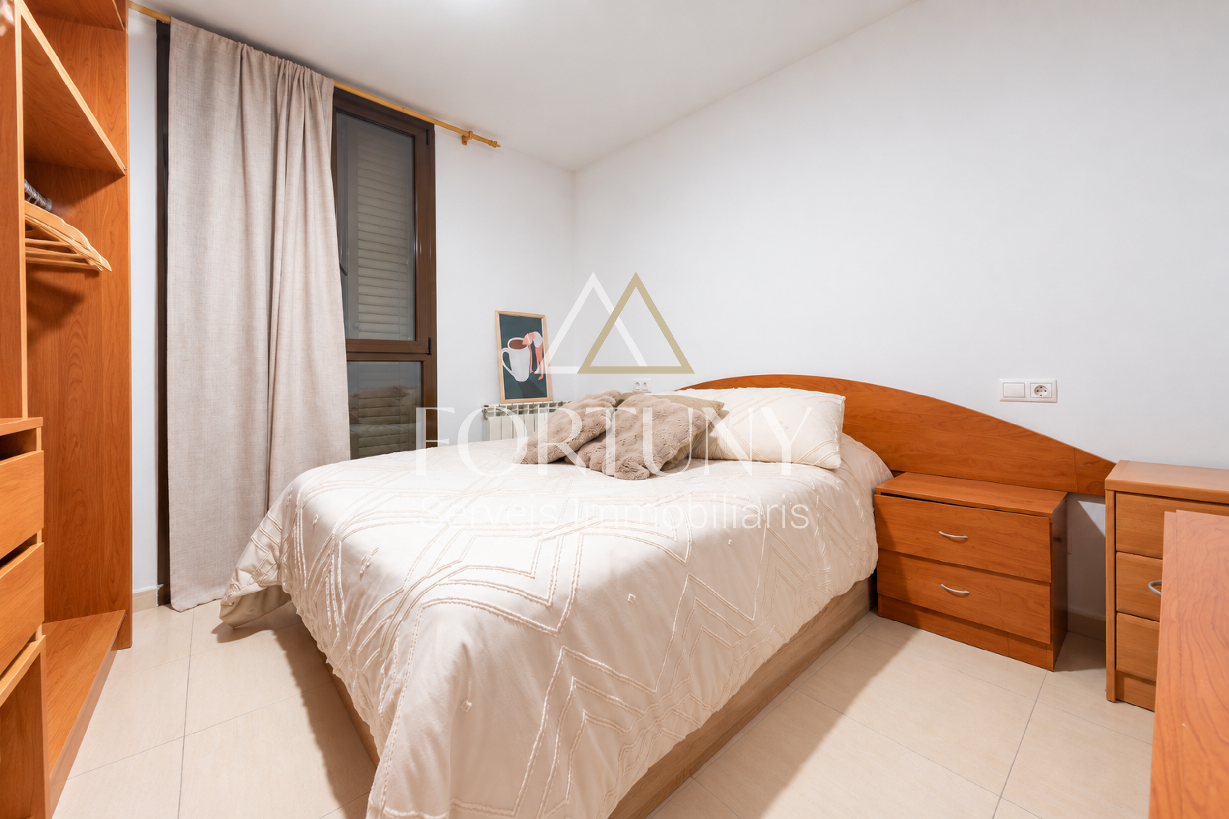 Foto del inmueble